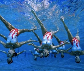 开云体育直播-欧文赛后评分拉满背后，尼克斯如何用非典型胜利爆冷魔术？