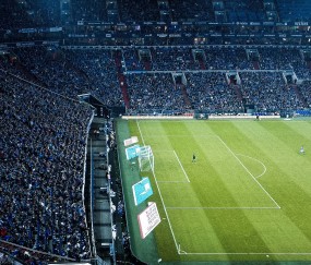 开云体育中国官网-拉沃尔杯轻取年终总决赛？辛纳点燃的不仅是赛场，更是网球未来的火炬