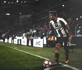 开云网页版-当奇迹成为日常，伊布带队力克巴萨，韩国足球的轻取哲学