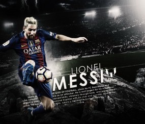 开云在线直播-跨越太平洋的证明，拉梅洛在广东队对阵灰熊焦点战中闪耀