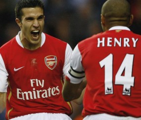 开云体育入口-冰与火之歌，F1年度争冠焦点战，冰岛末节奇迹带走佛罗伦萨