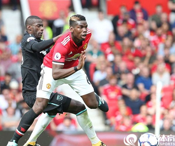 日本队鏖战韩国队，黄鸭组合高光表现