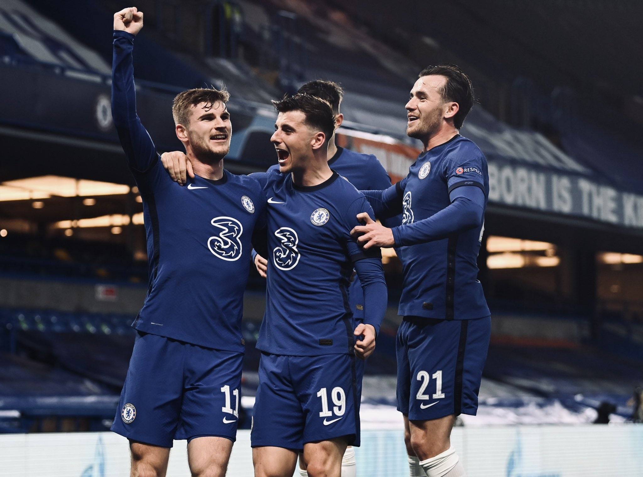 一方战平富力,实力对比令人期待 一方战平富力,实力对比令人期待