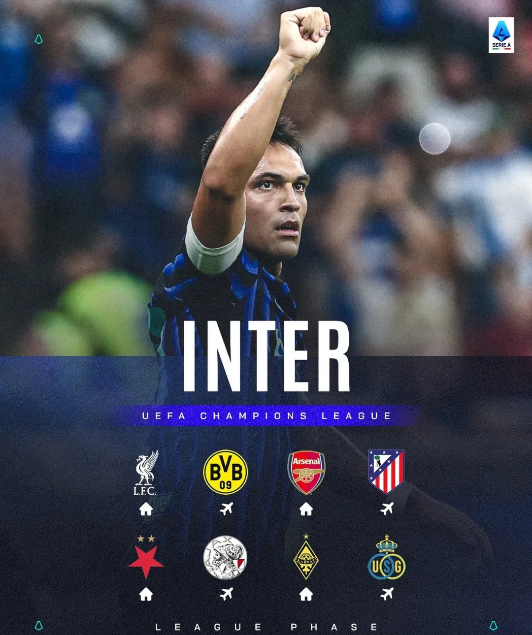 超越尤文？米兰巨头签下新后卫