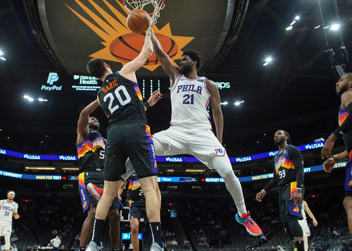 篮网新援连场出战，助球队连胜