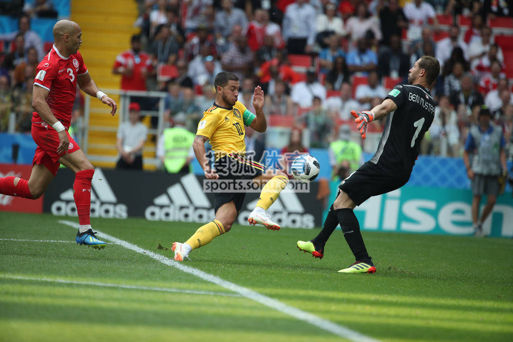 英格兰以-战胜巴拿马,取得一场胜利 英格兰以-战胜巴拿马,取得一场胜利