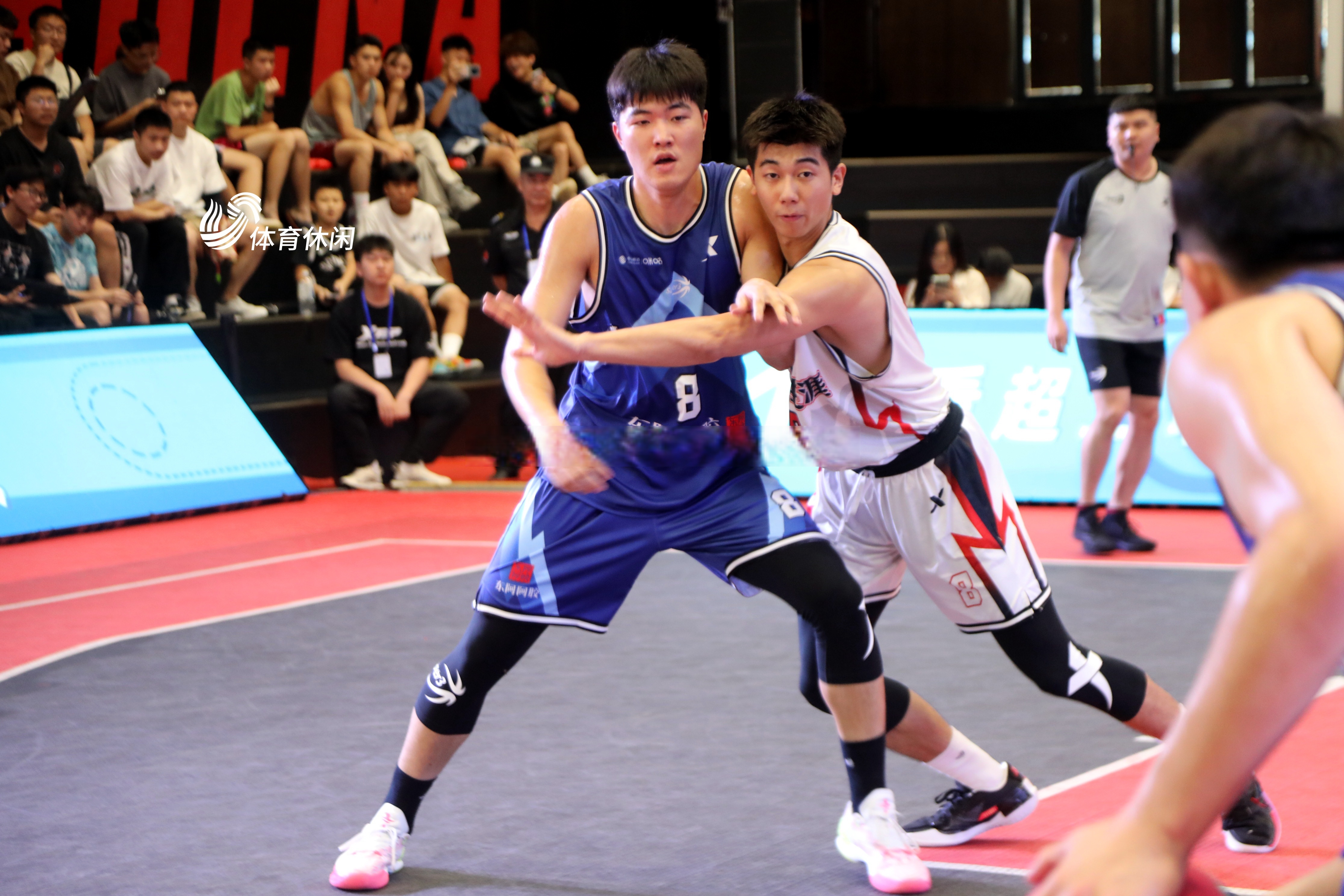 强队将在比赛中展现出更为出色的技战术表现 强队将在比赛中展现出更为出色的技战术表现