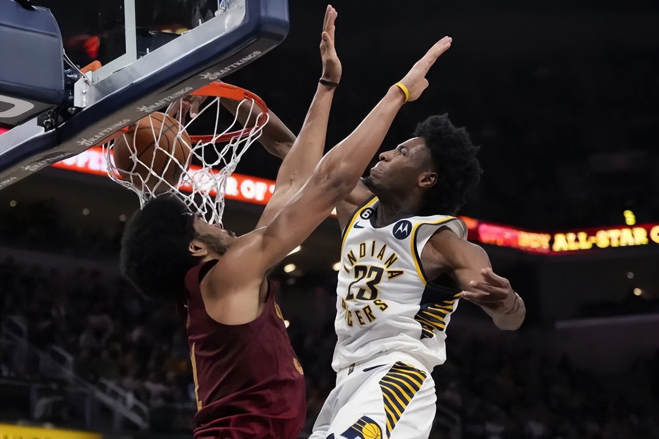 强队将在比赛中展现出更为出色的技战术表现 强队将在比赛中展现出更为出色的技战术表现