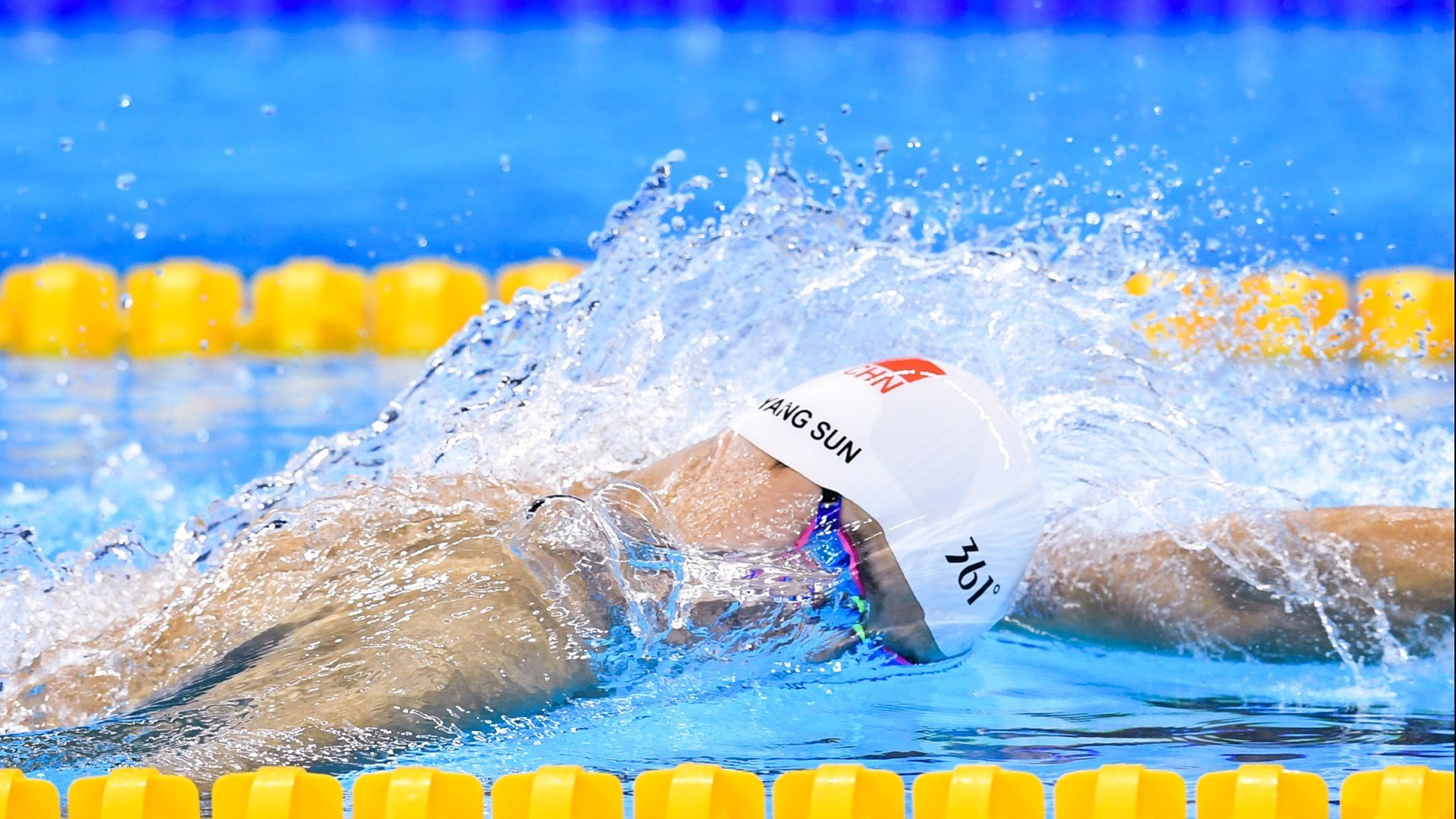 基米希爆发一锤定音,苏格兰坚韧争冠战从德国主场惊险胜出