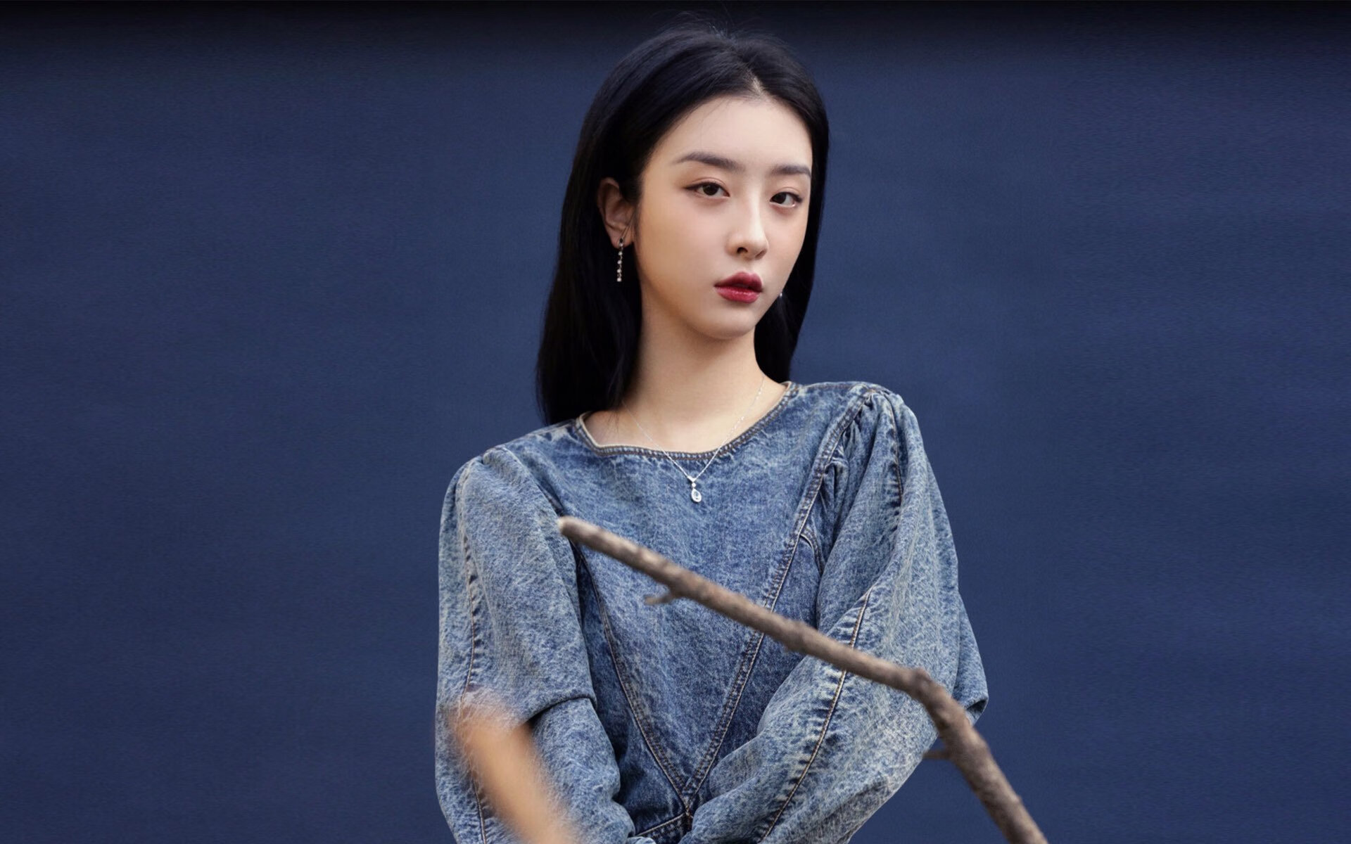 马刺体系全面压制吉林队,杜兰特惊艳四座展现巨星本色