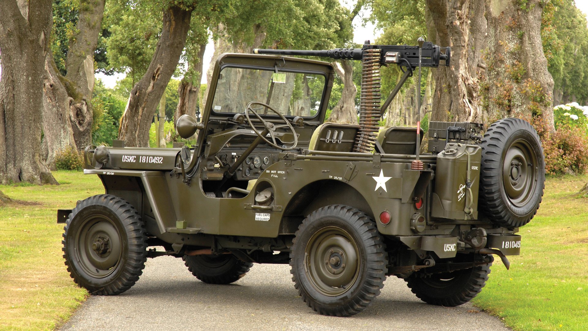 非洲雄鹰展翅北欧！尼日利亚连续得分压制瑞典，库尔图瓦临危受命成关键先生