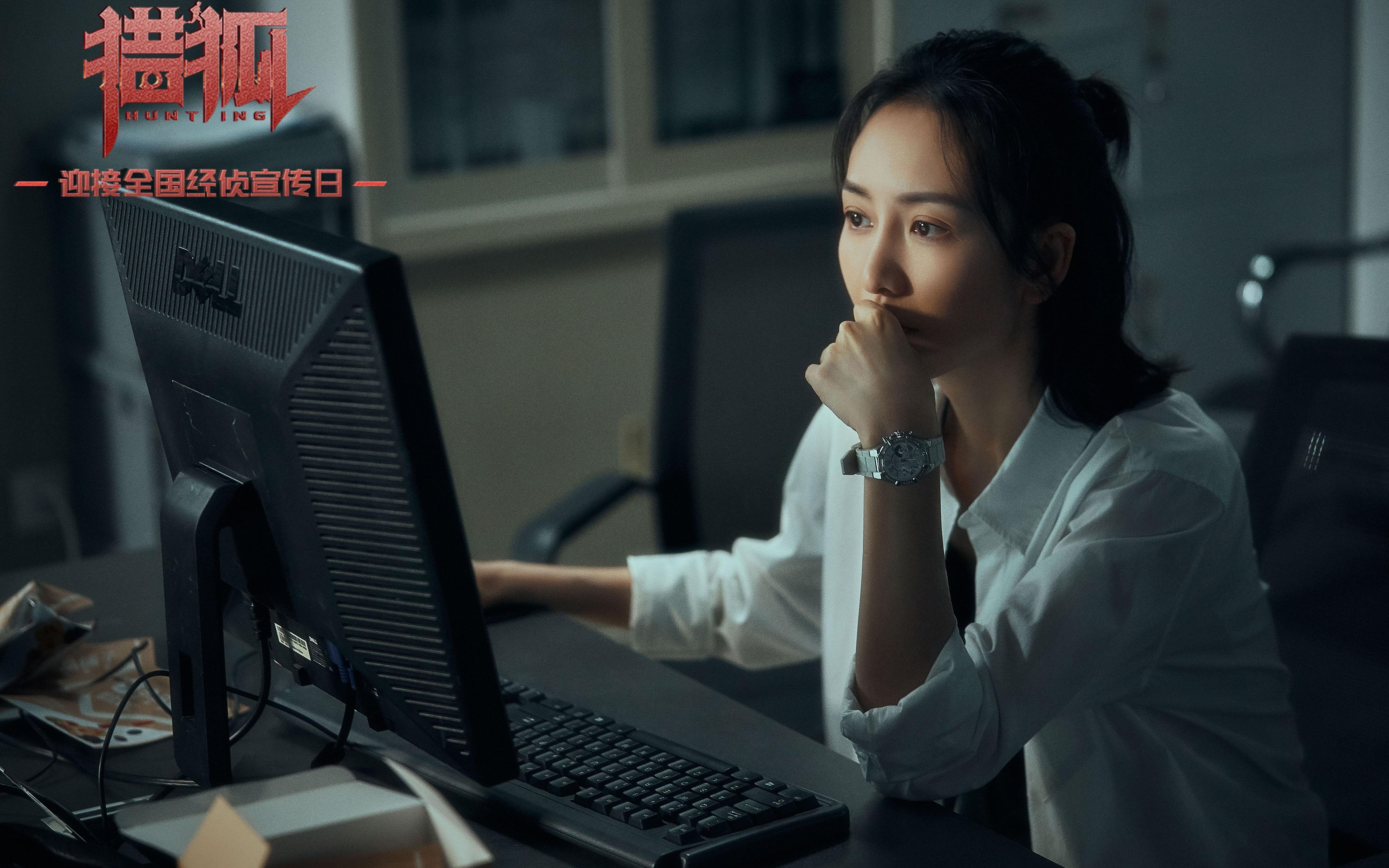 奥运周期关键战之夜,法比尼奥大场面先生