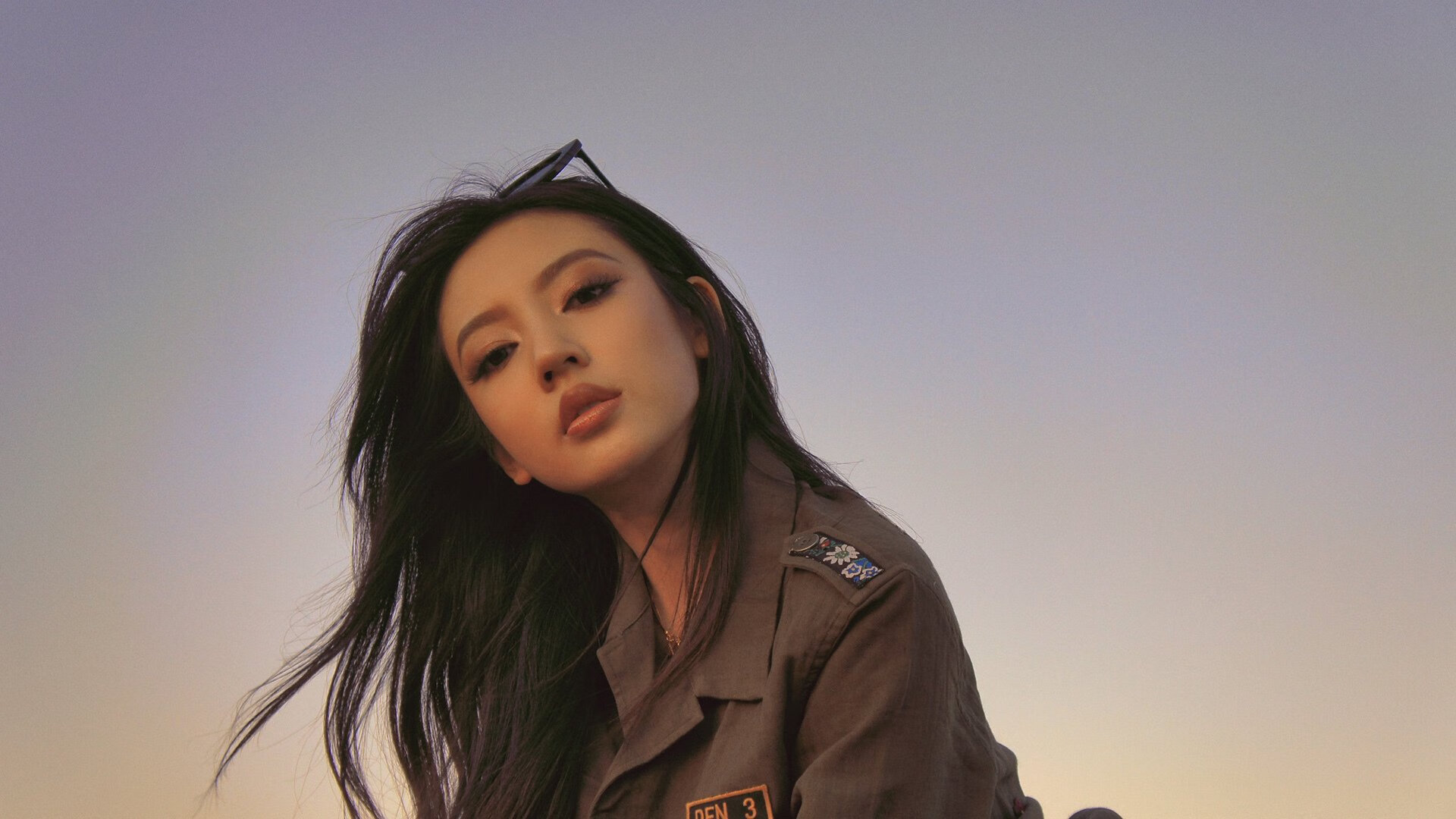 风城利刃出鞘,拉文关键战不手软,公牛力擒黄蜂显峥嵘