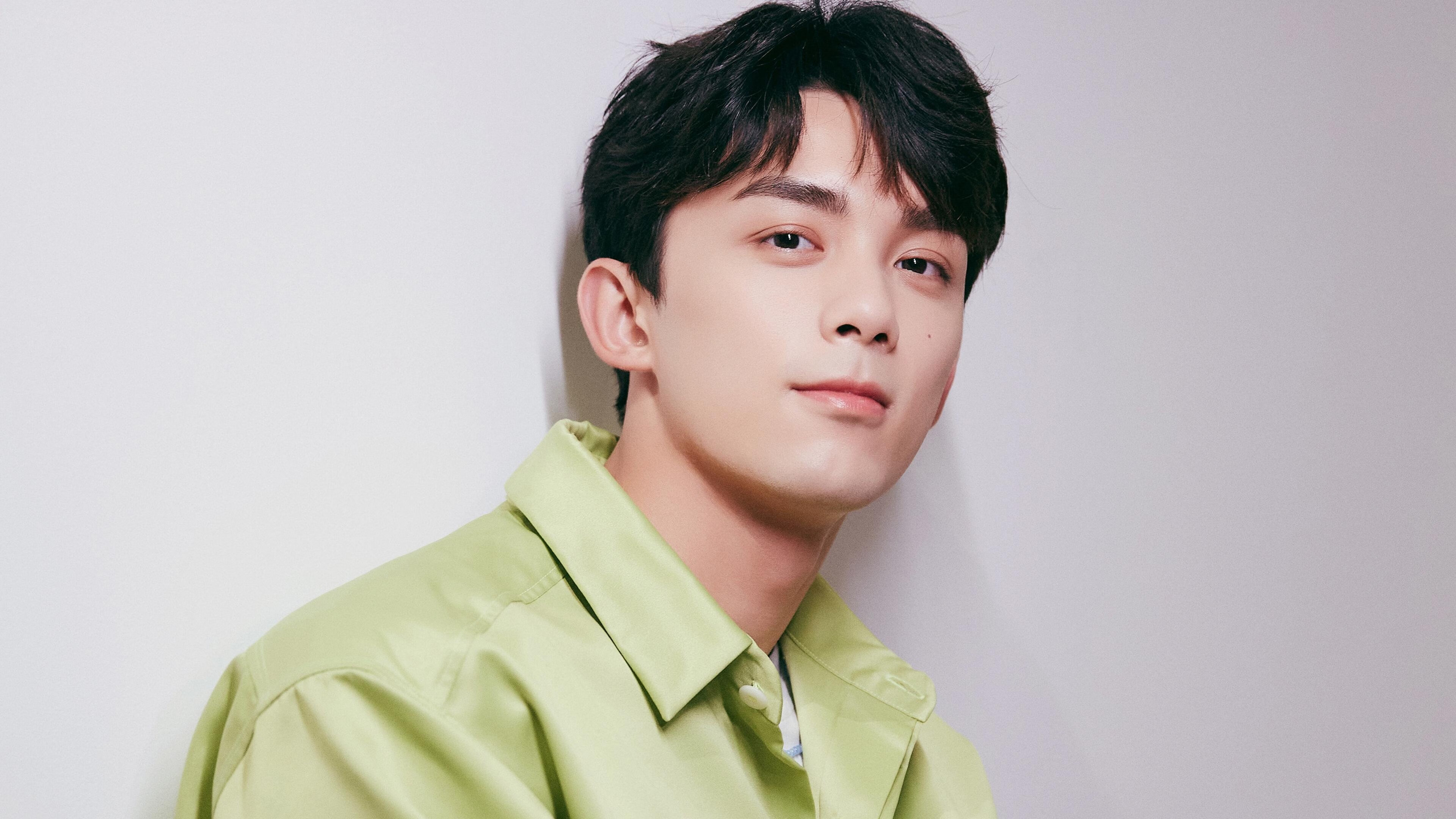 孙兴慜一锤定音,拉齐奥逆转法国劲旅彰显欧冠魅力