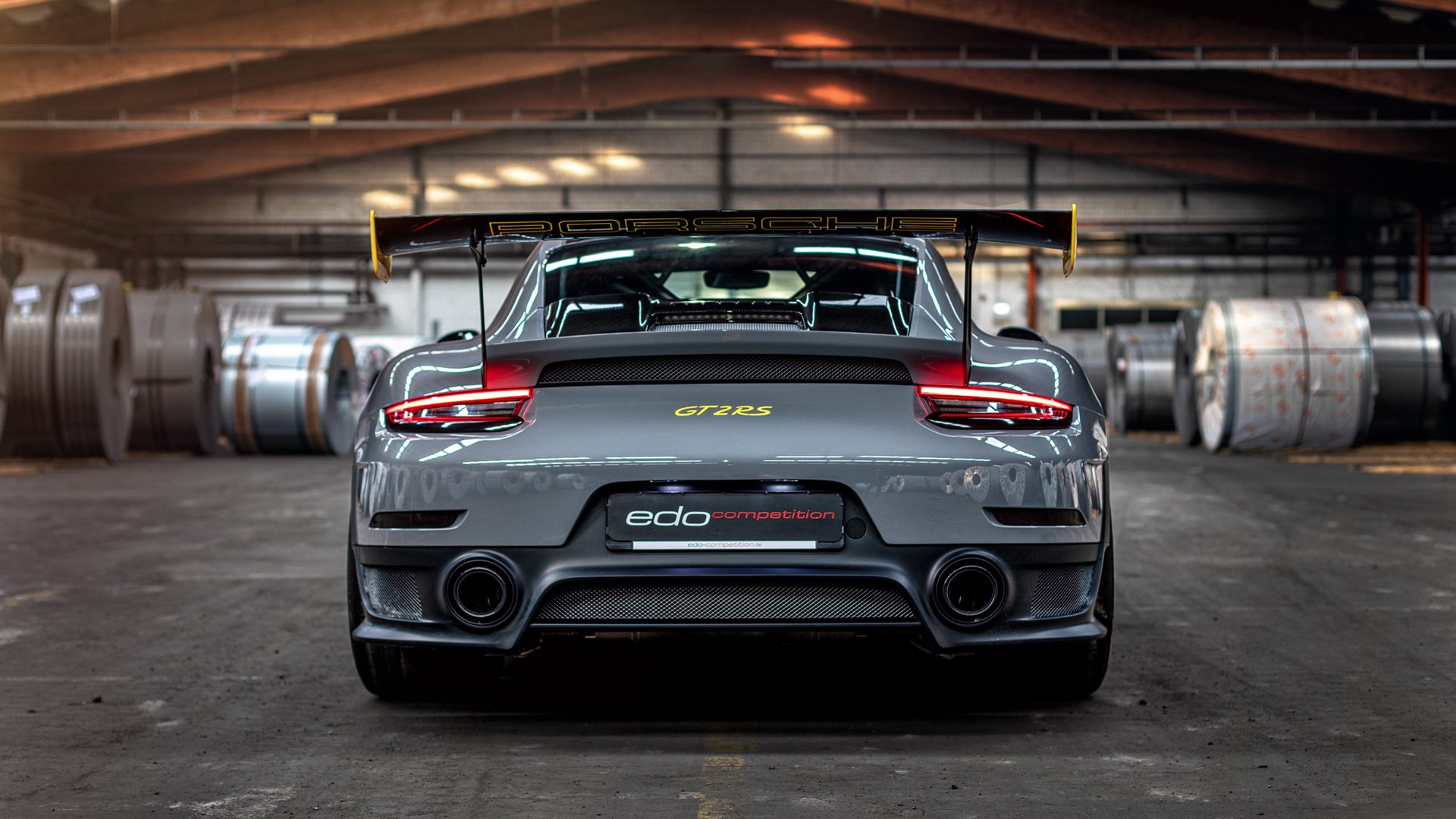 世界排名争夺战焦点战,浙江队终结广厦队,改写联盟格局