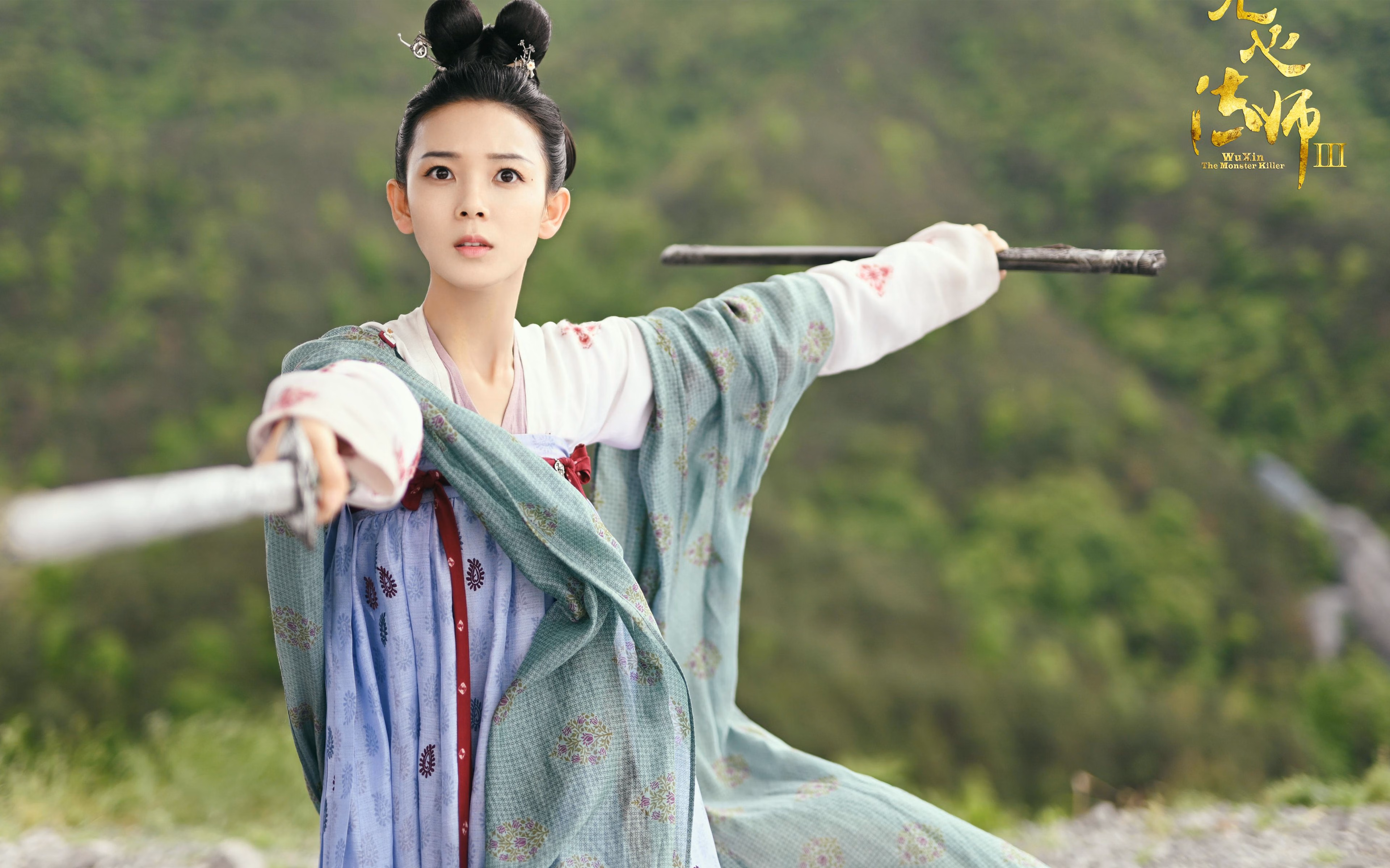 教科书之夜，奥亚尔萨瓦尔如何用智慧点亮NBA季后赛