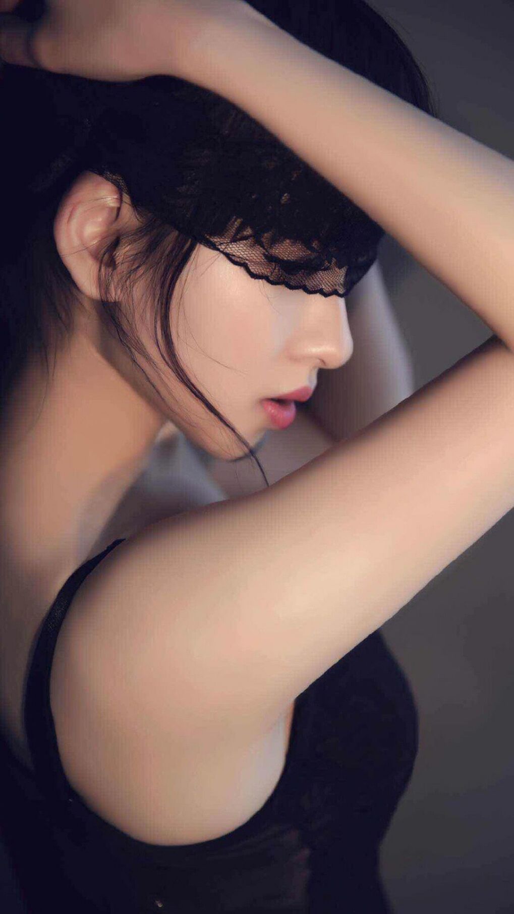 当王权更迭,范弗利特在2026世界杯的接管,如何终结了尼克斯的国王时代