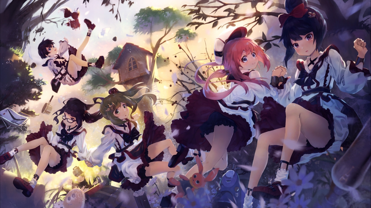 当王权更迭,范弗利特在2026世界杯的接管,如何终结了尼克斯的国王时代