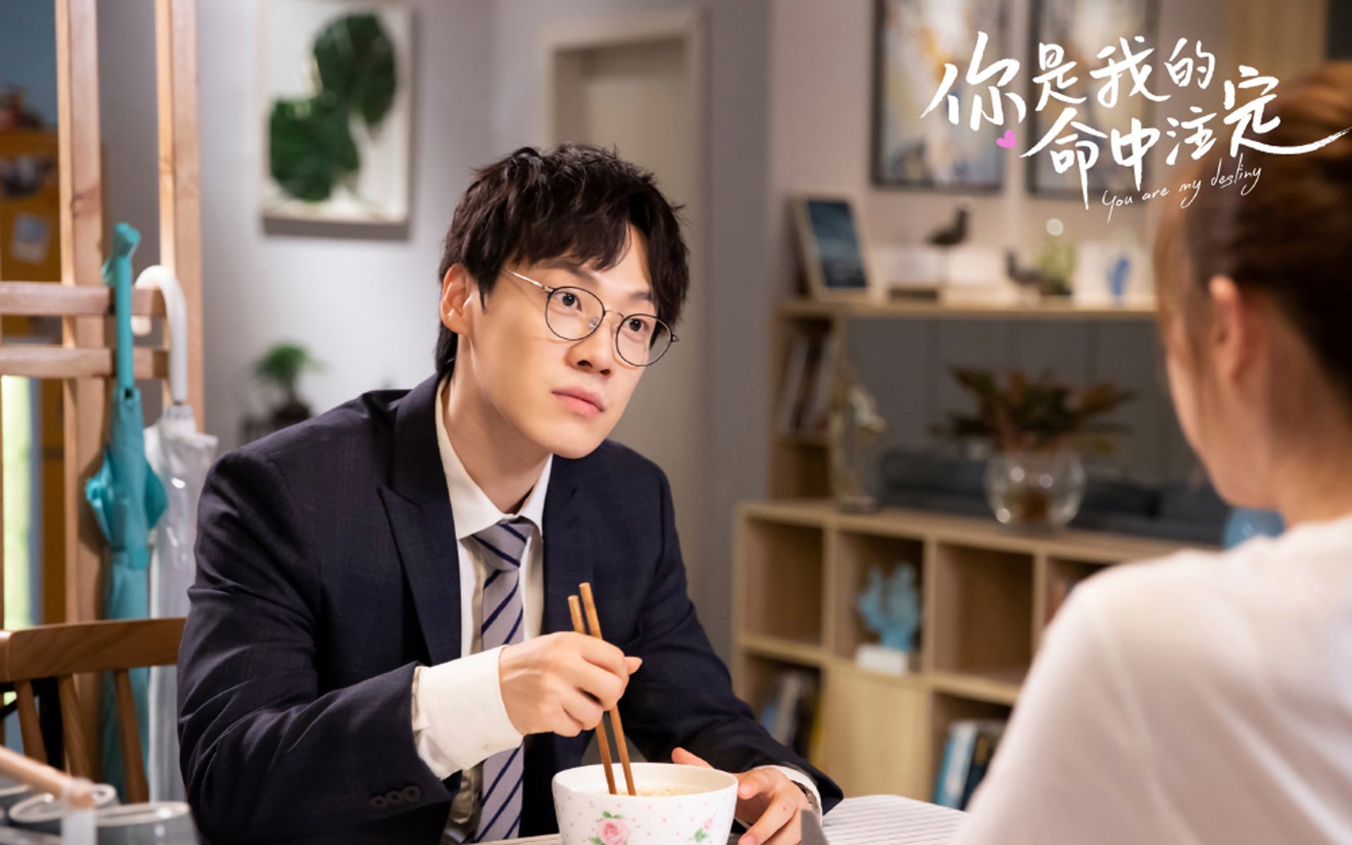 国王对阵老鹰,詹姆斯全场最佳无争议,诠释何为时代标杆