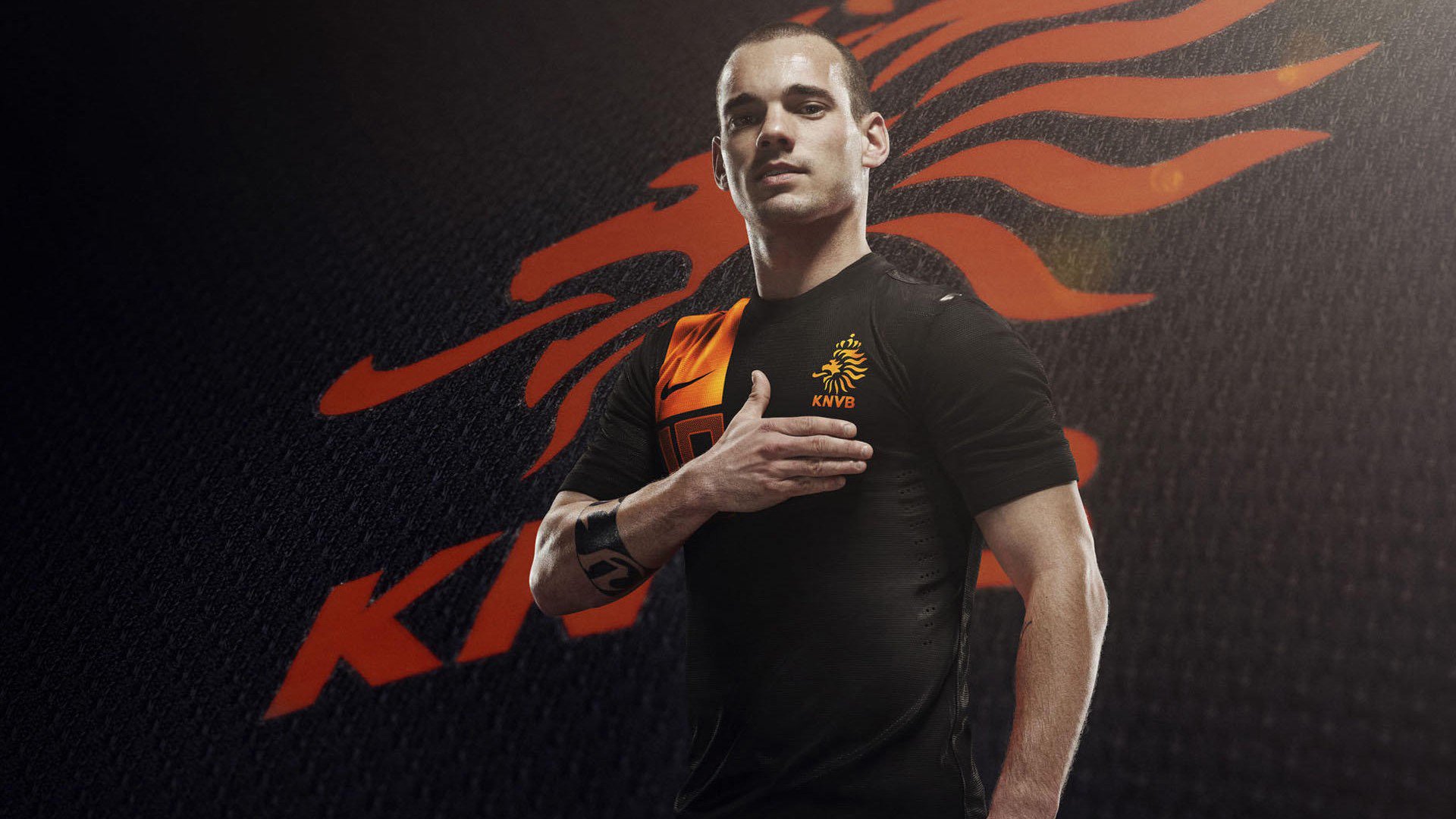 魔术强行终结湖人,詹姆斯却在东决关键战接管比赛,一场时空交错的篮球叙事