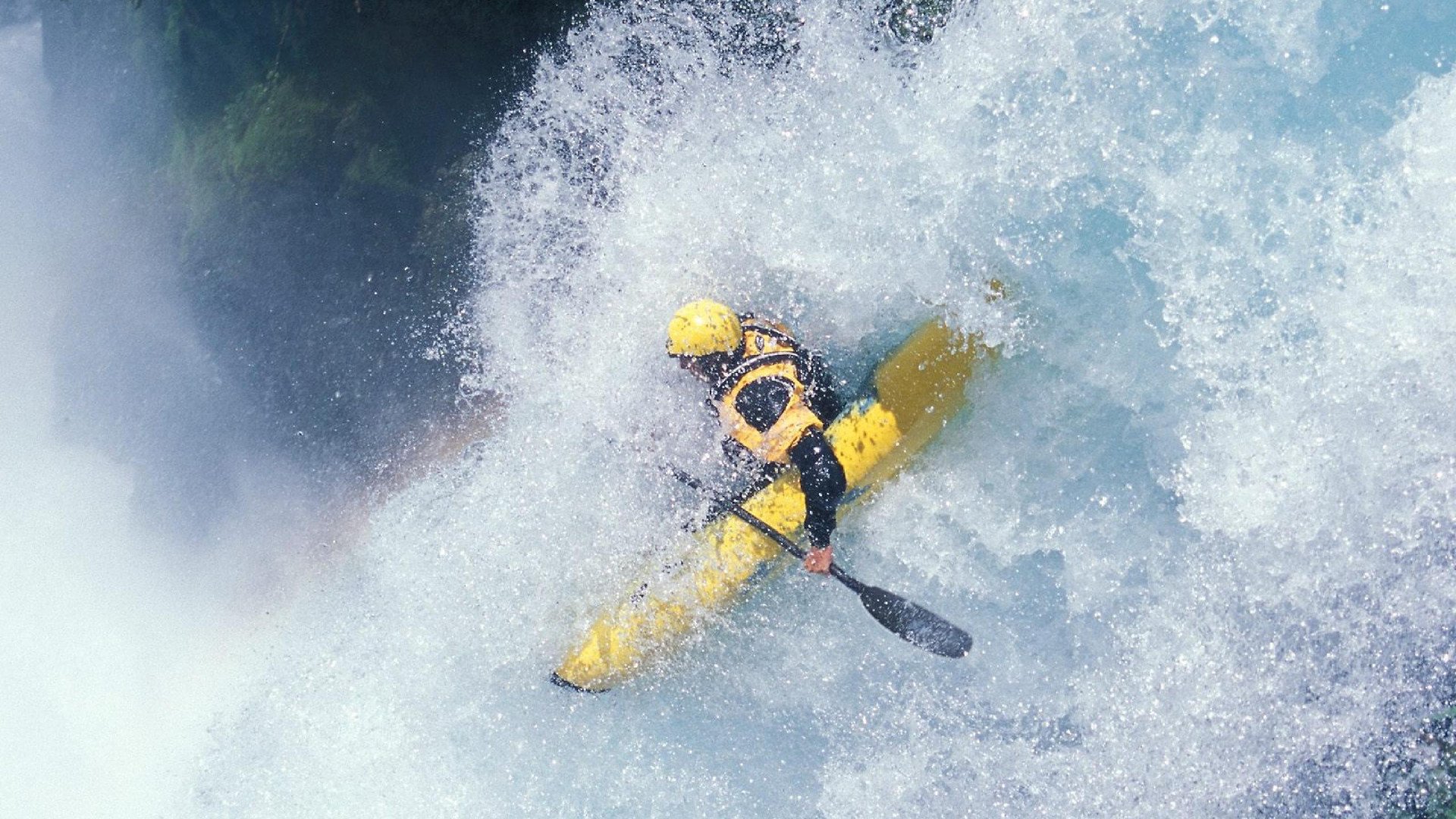 奥运周期关键战之夜,阿什拉夫贡献制胜表现