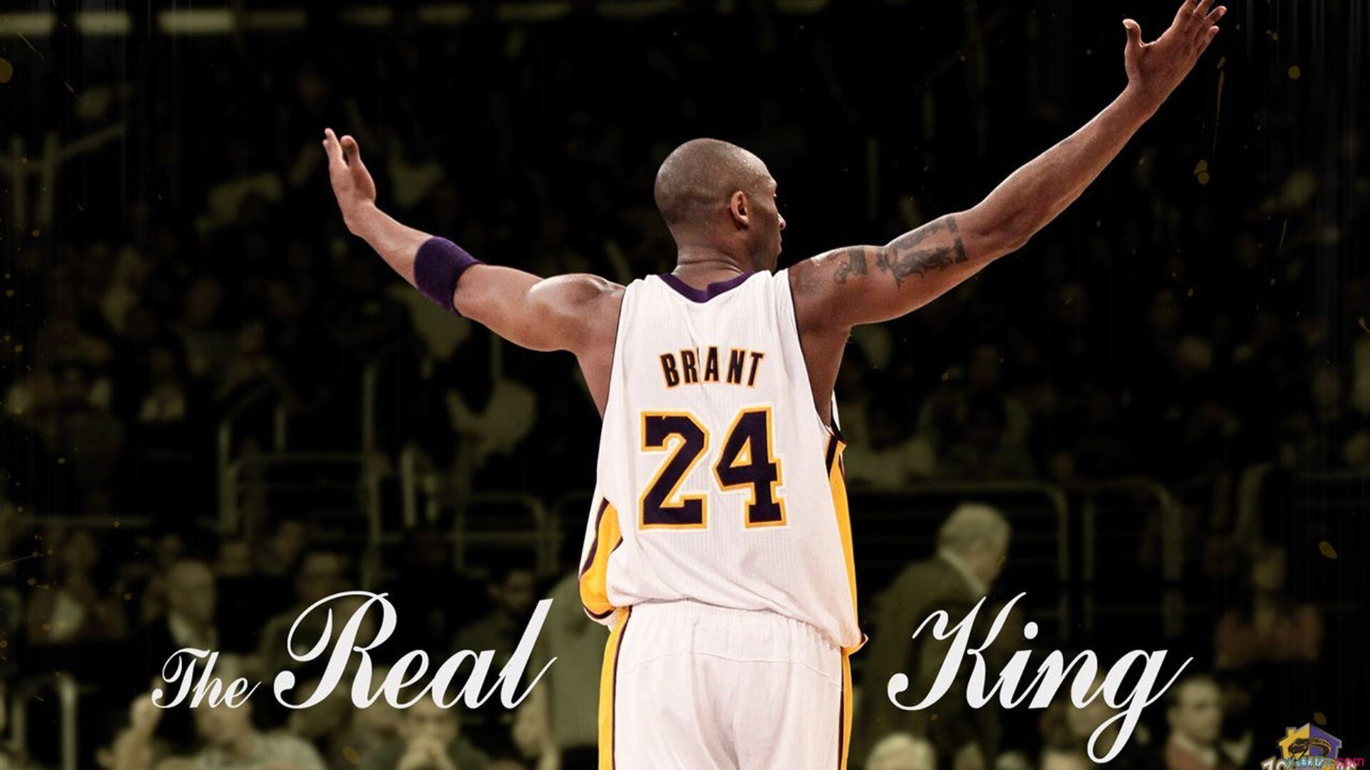 从掘金掀翻勇士到哈登攻防转换核心,现代篮球的战术革命