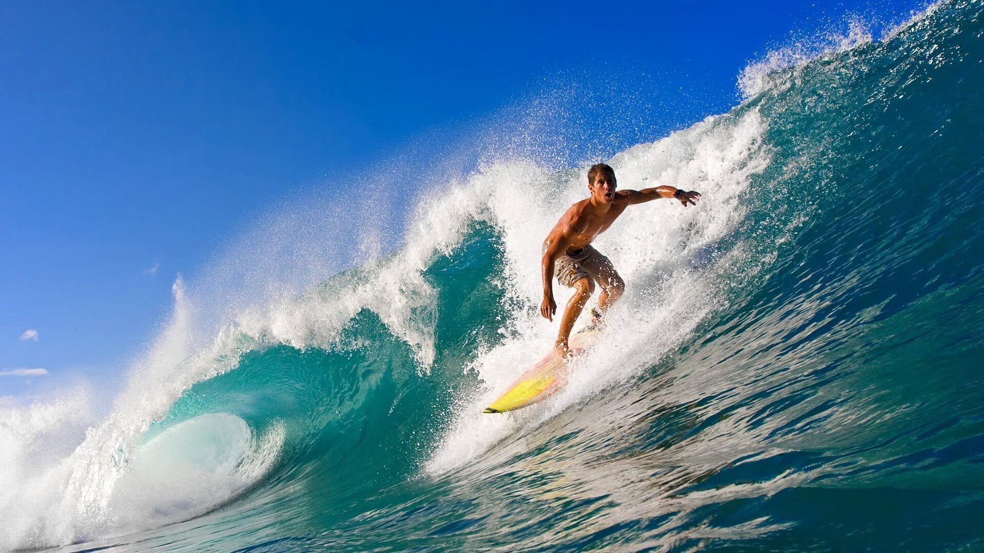 从掘金掀翻勇士到哈登攻防转换核心,现代篮球的战术革命