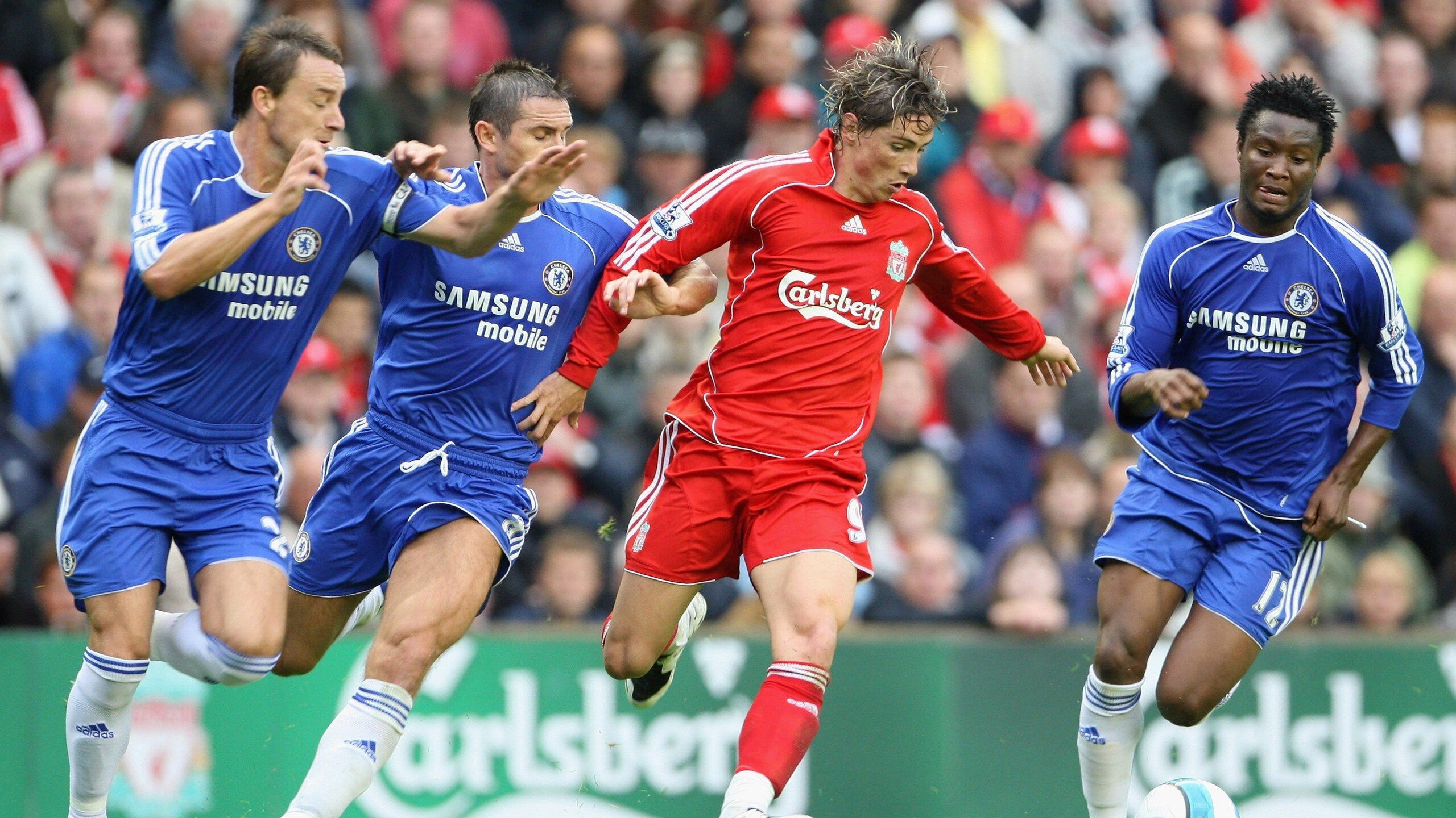 金玟哉,从防线铁闸到绝杀引擎—英格兰之夜的个人能力完全展现