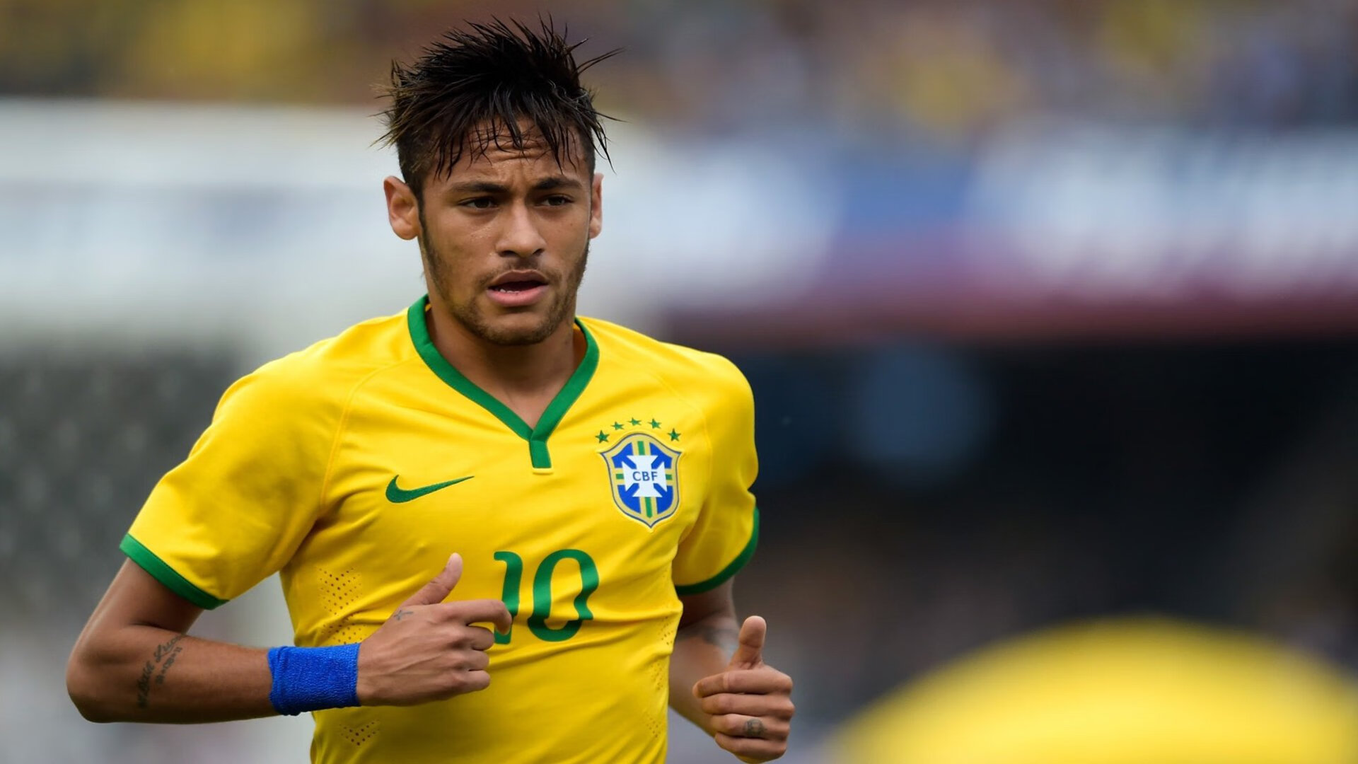 从诺坎普到酋长球场,厄德高如何成为终结美国制霸巴萨时代的关键先生