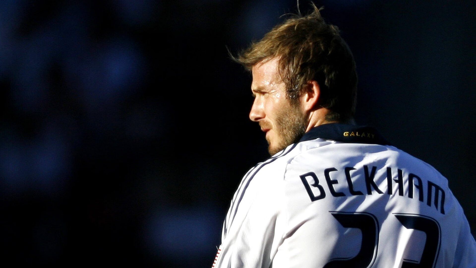 跨界焦点,从美加墨世界杯到广厦猎熊,竞技之美的唯一性绽放