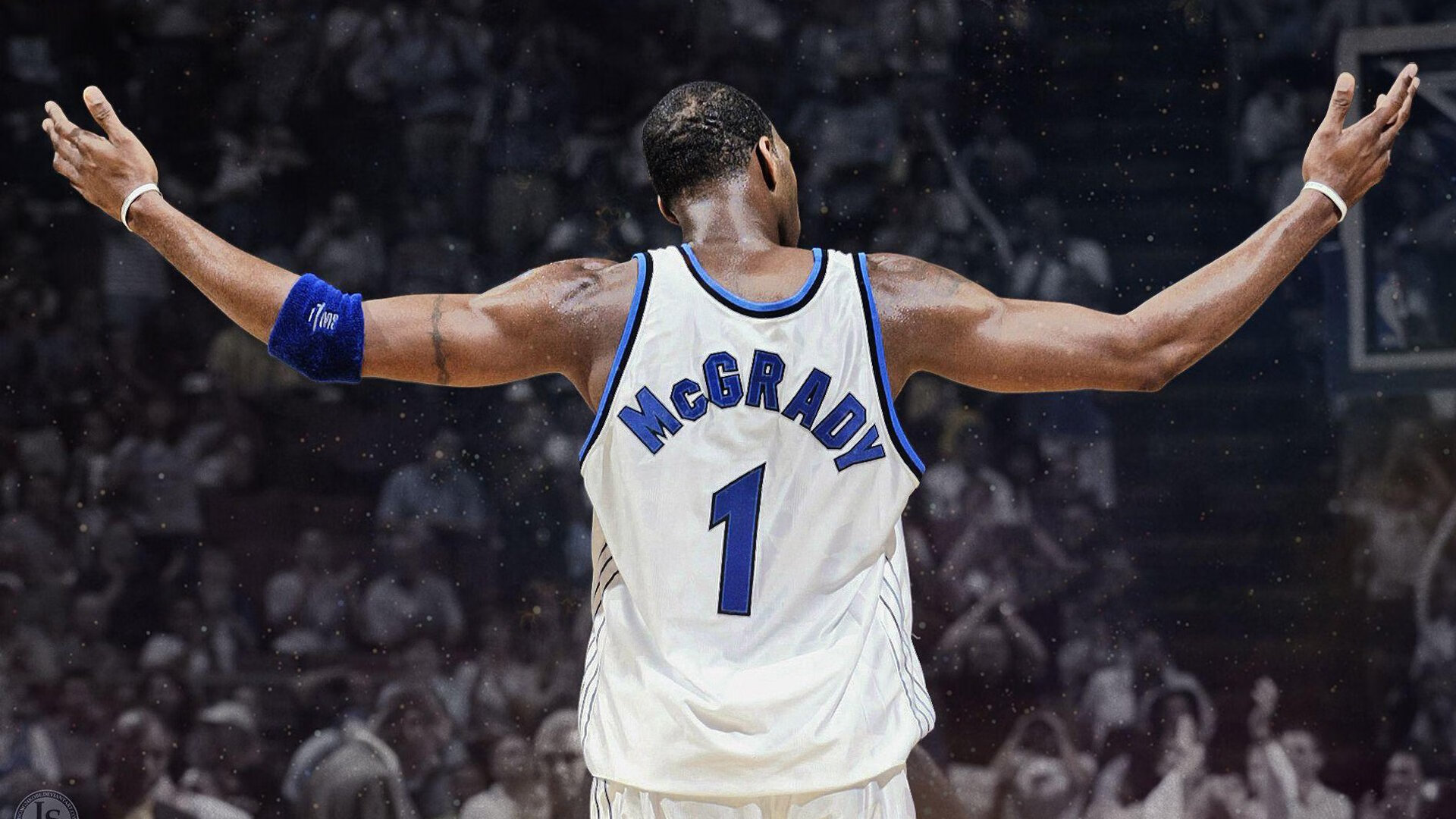 拉文狂轰39分诠释巨星价值,吉林队末节逆转粉碎新疆队不败金身