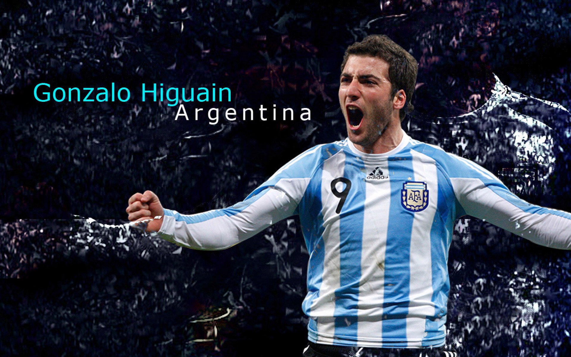 德甲争冠战之夜,英格拉姆全程高能输出,当篮球巨星照亮绿茵场