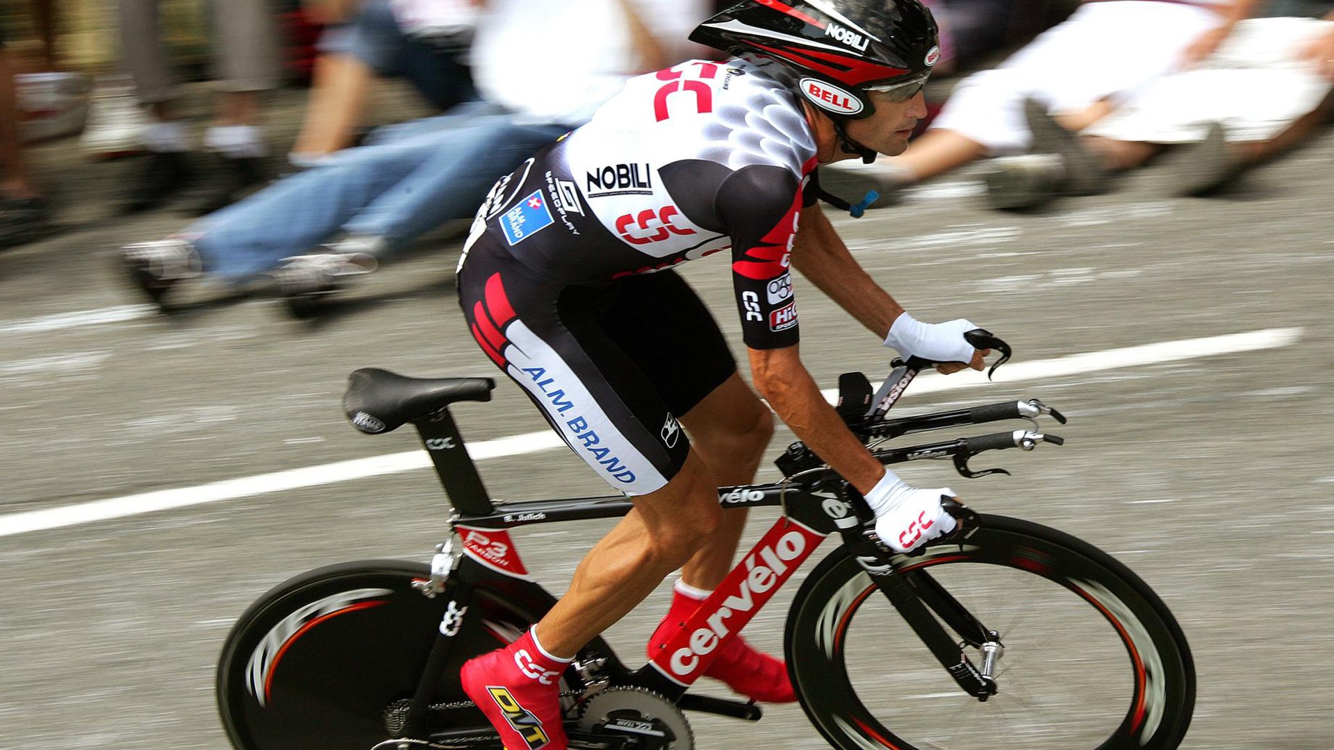 鹈鹕粉碎爵士,塔图姆关键时刻化身关键先生