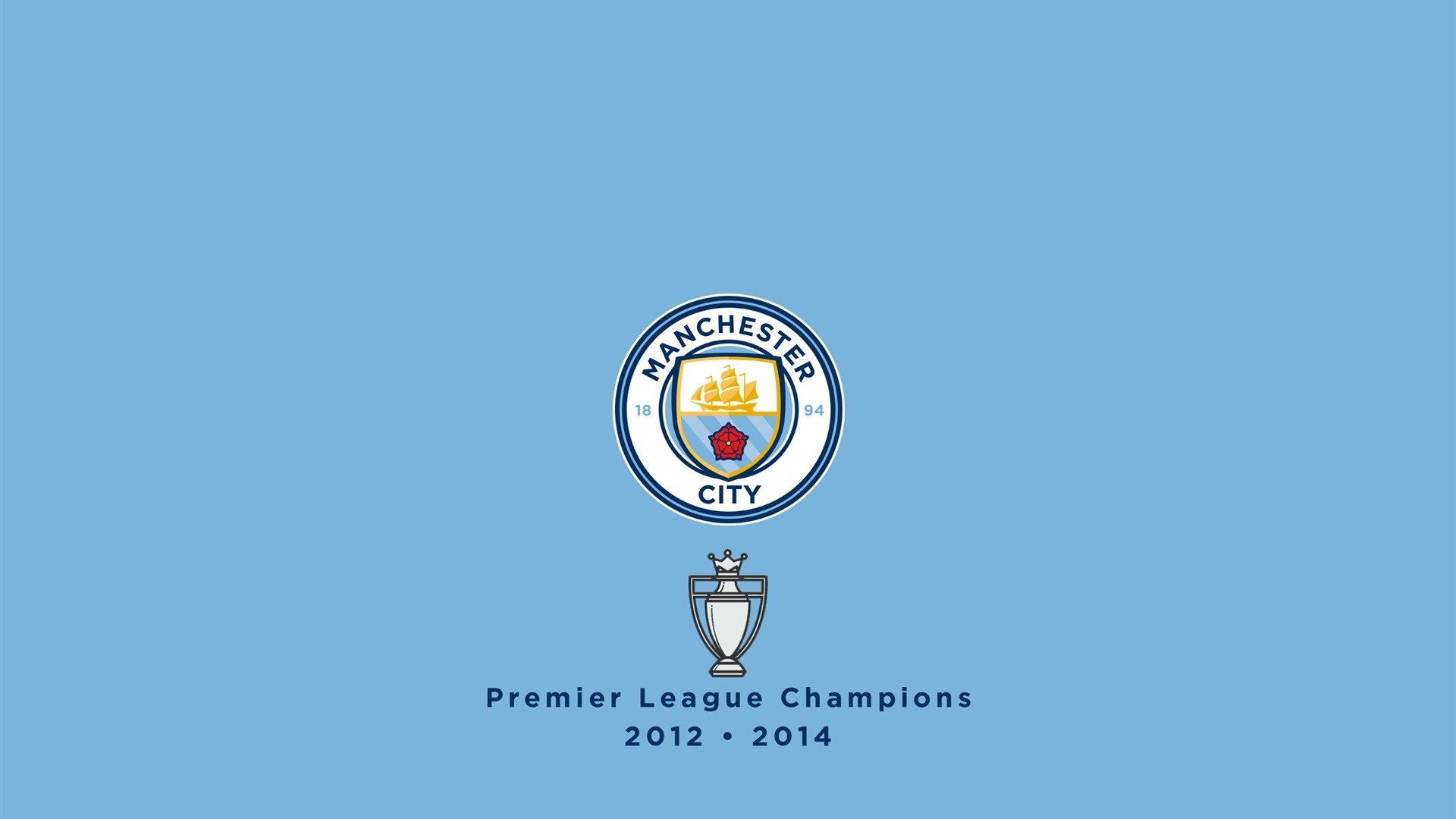 赛道与球场，速度与节奏的交响