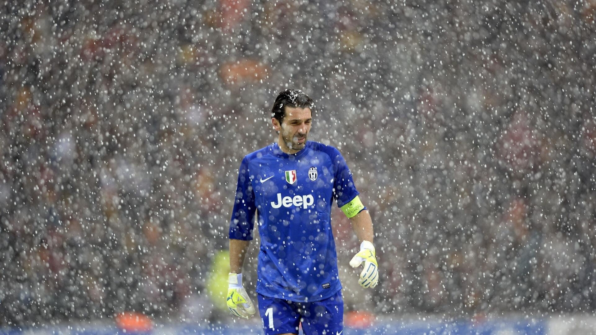 绿茵博弈，当伊拉克的坚韧遇上塞内加尔的狂想，贝林厄姆的节奏艺术