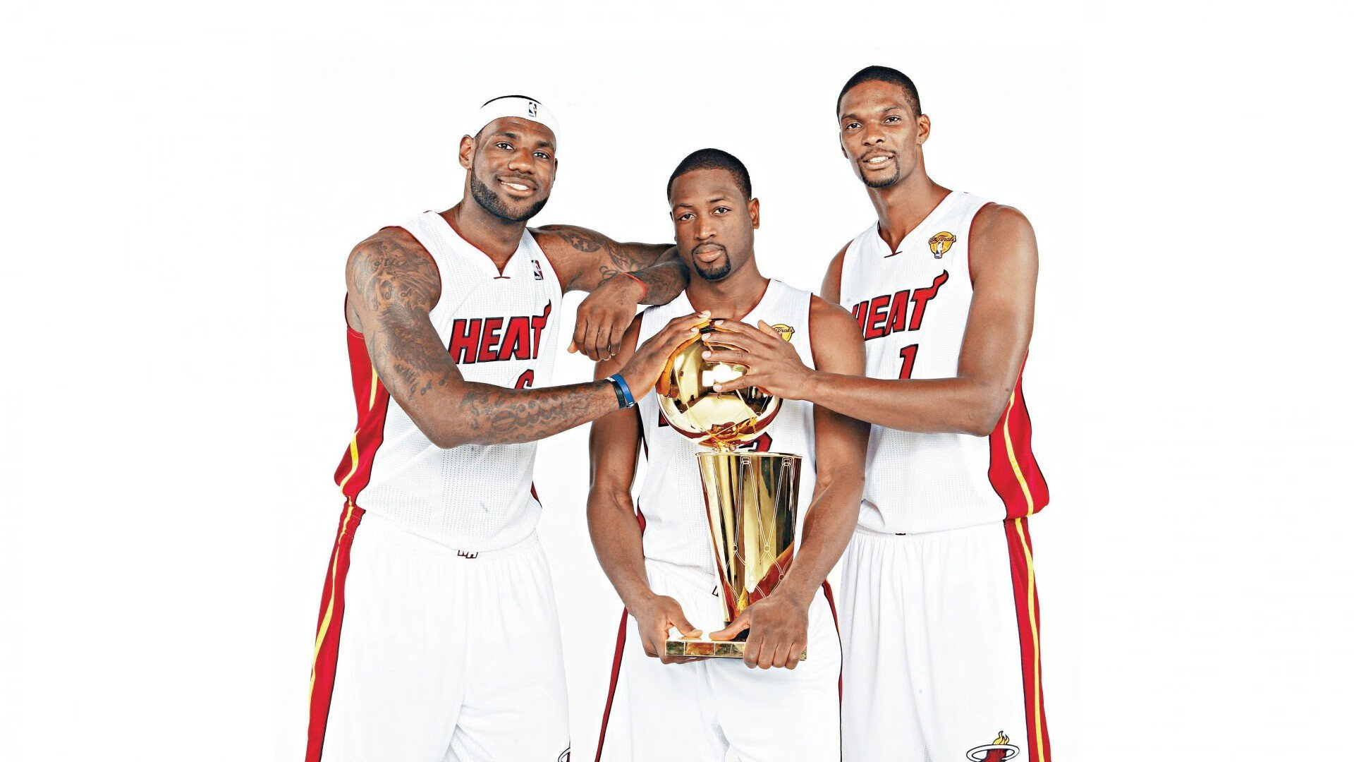 从CBA到NBA,辽宁精神与快船启示—总决赛舞台的跨越对话