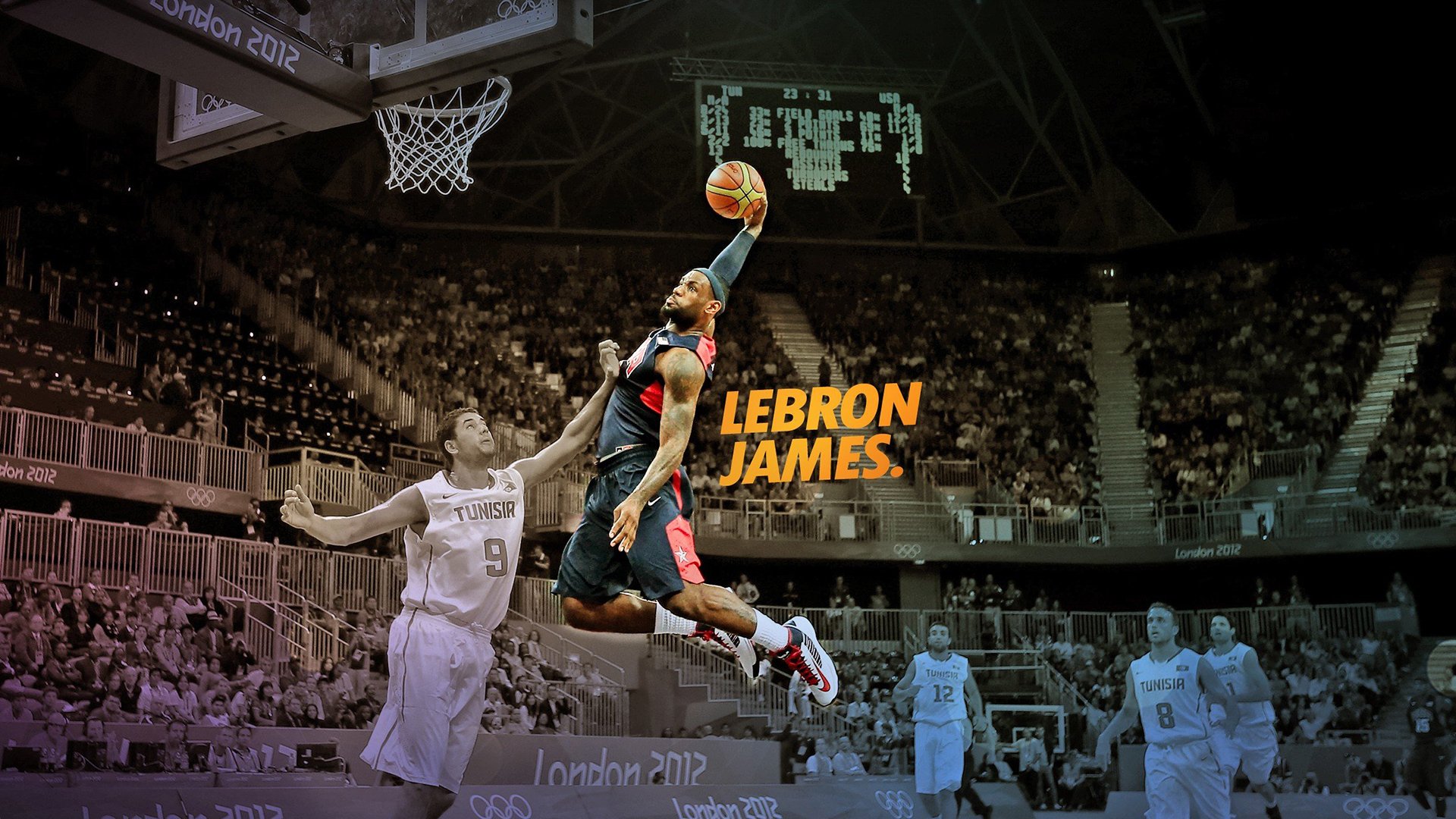 塔图姆关键先生本色尽显，广东队战术体系碾压猛龙