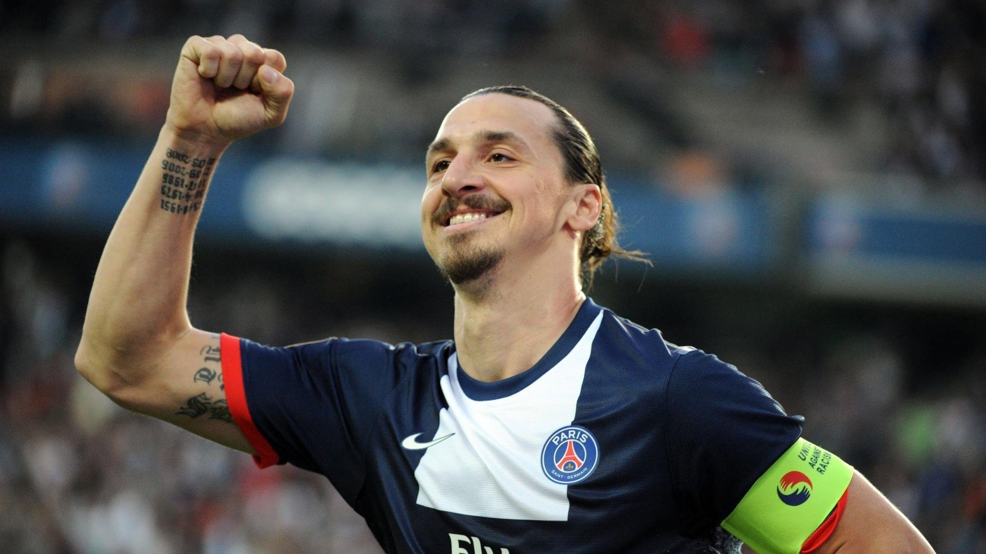 波兰制霸尼斯,迪马利亚大场面先生再显神威