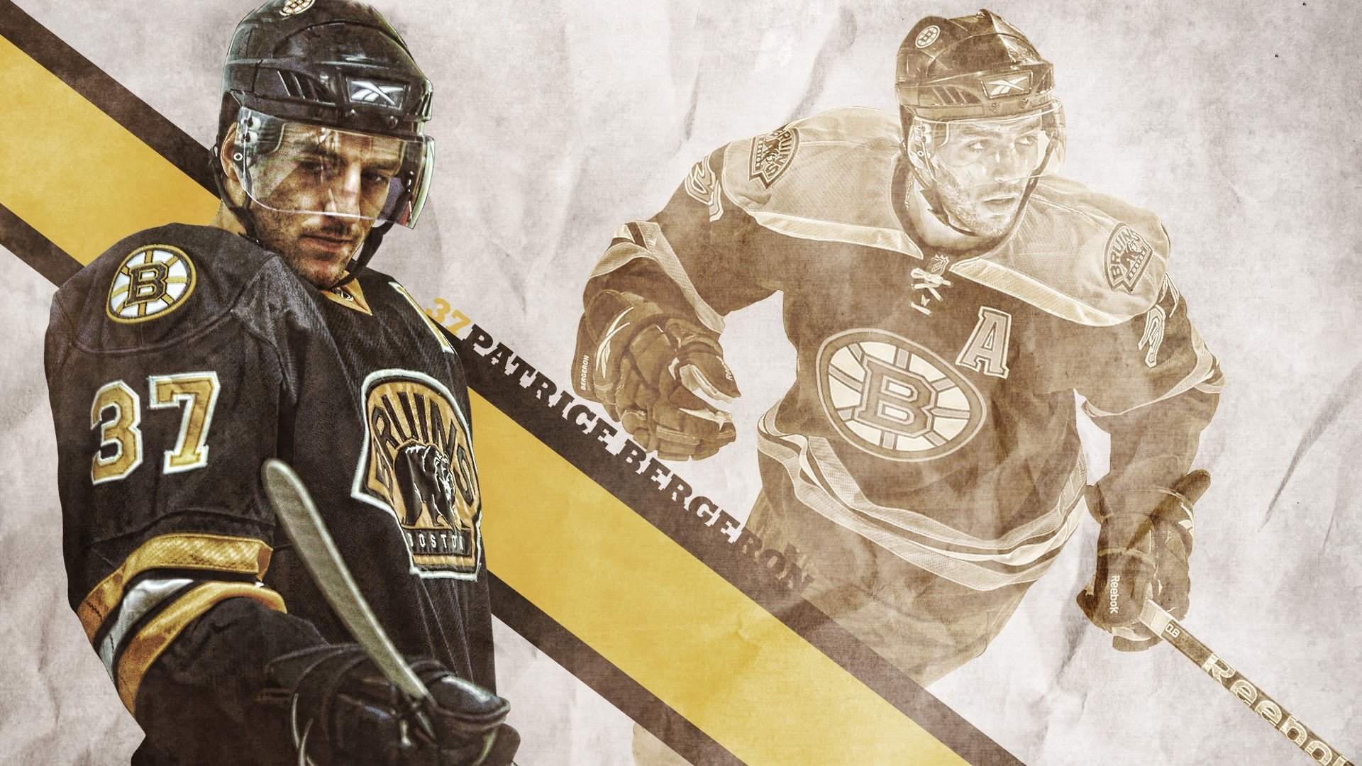 年度焦点之战之夜，锡安关键进球定乾坤