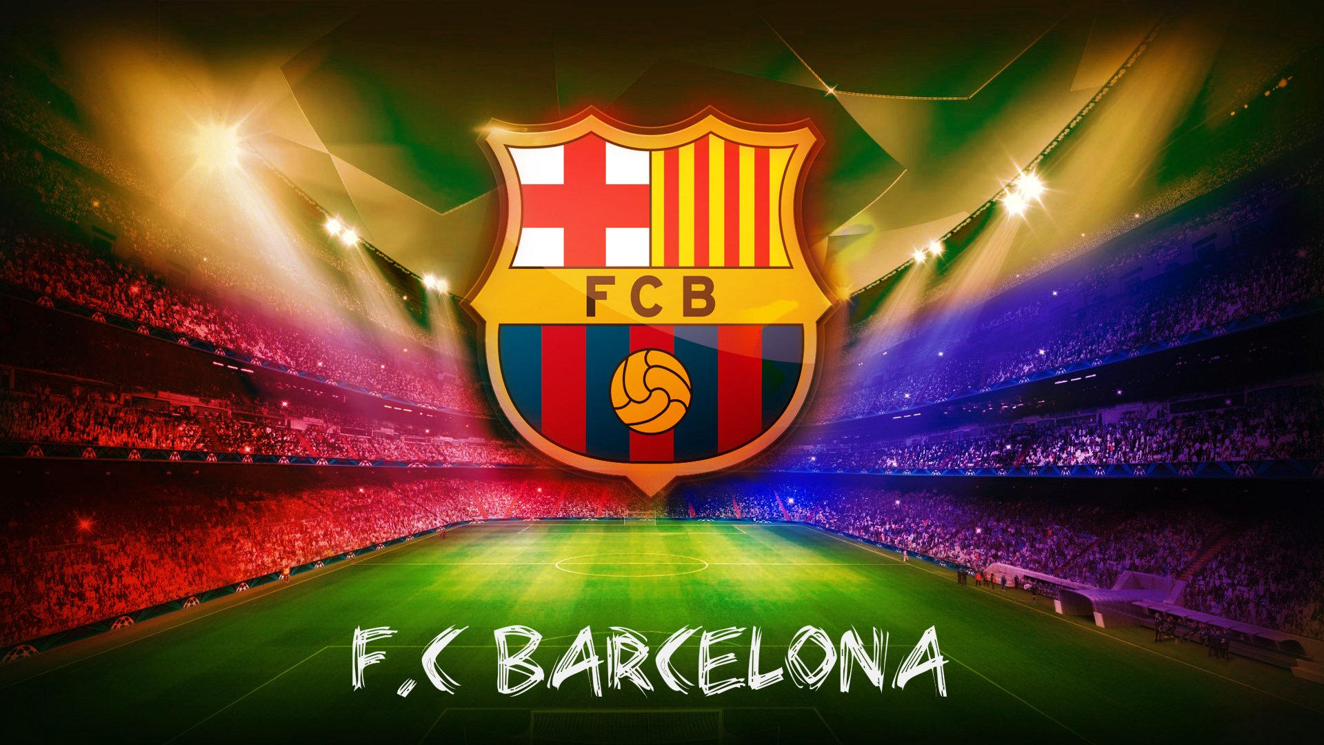 特奥用实力证明自己,拜仁斩落玻利维亚,一场跨越大陆的足球对话