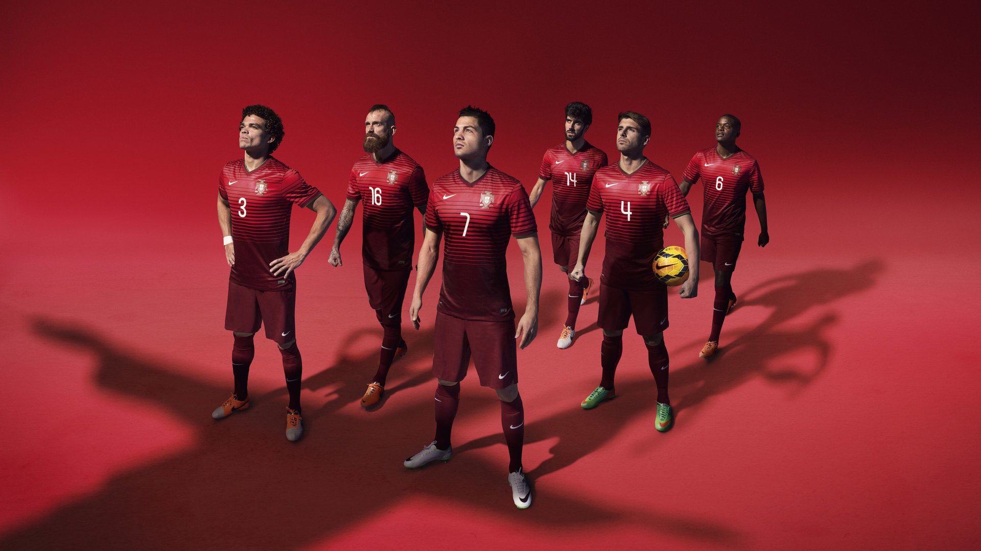 西甲国家德比之夜，伦纳德发挥堪称完美