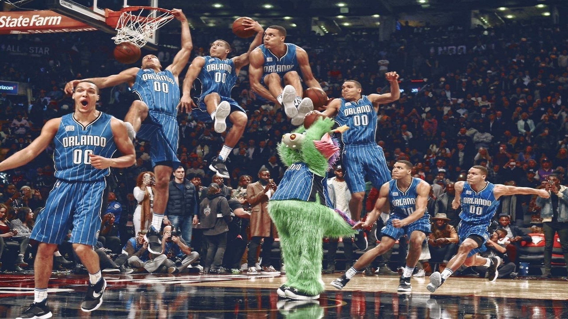 英格拉姆统治全场，热火关键战突围爵士，一场定义赛季的战役