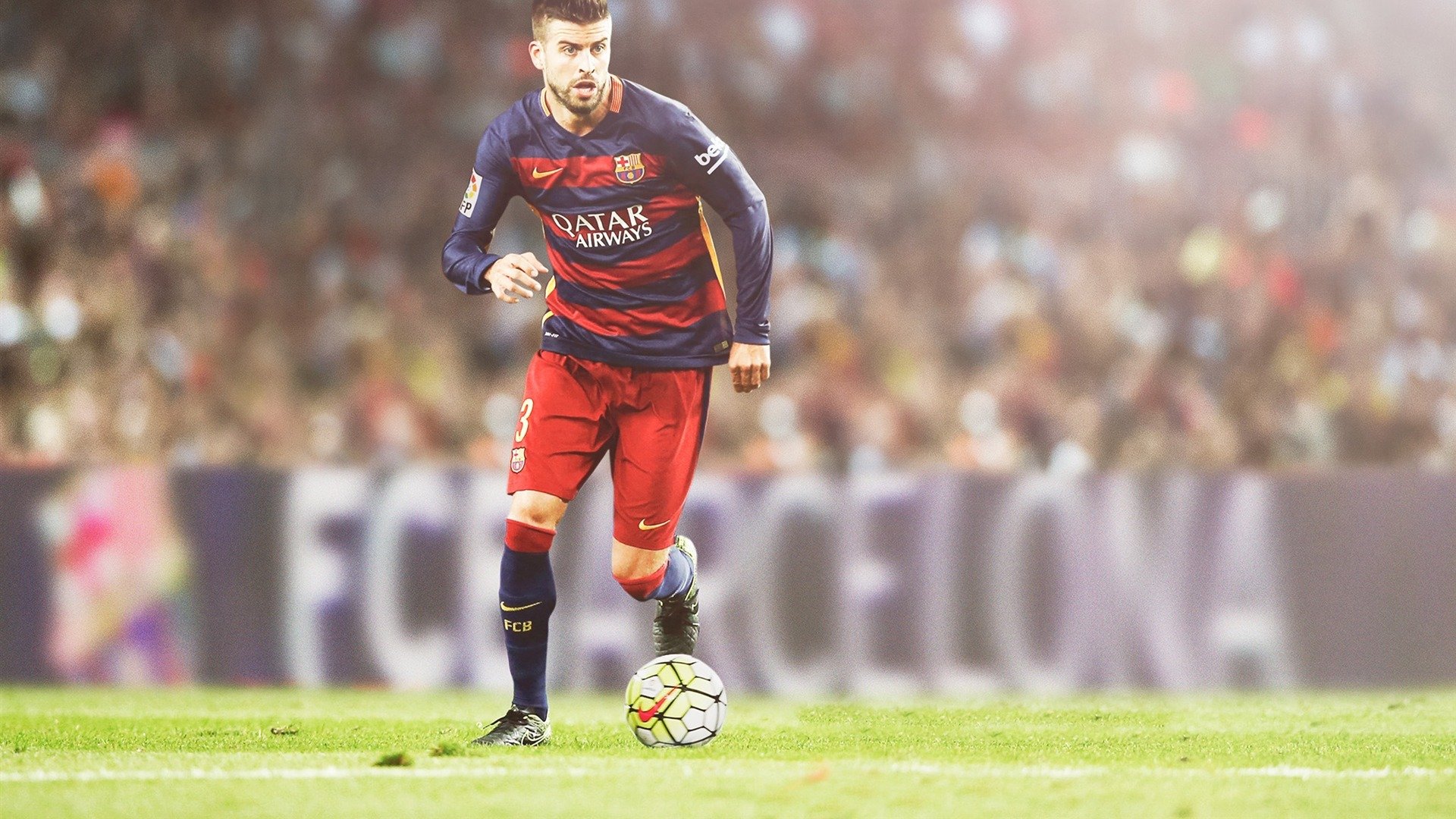 穆勒的隐形引擎，当法国对阵西班牙，攻防转换如何决定欧洲足球的巅峰对决