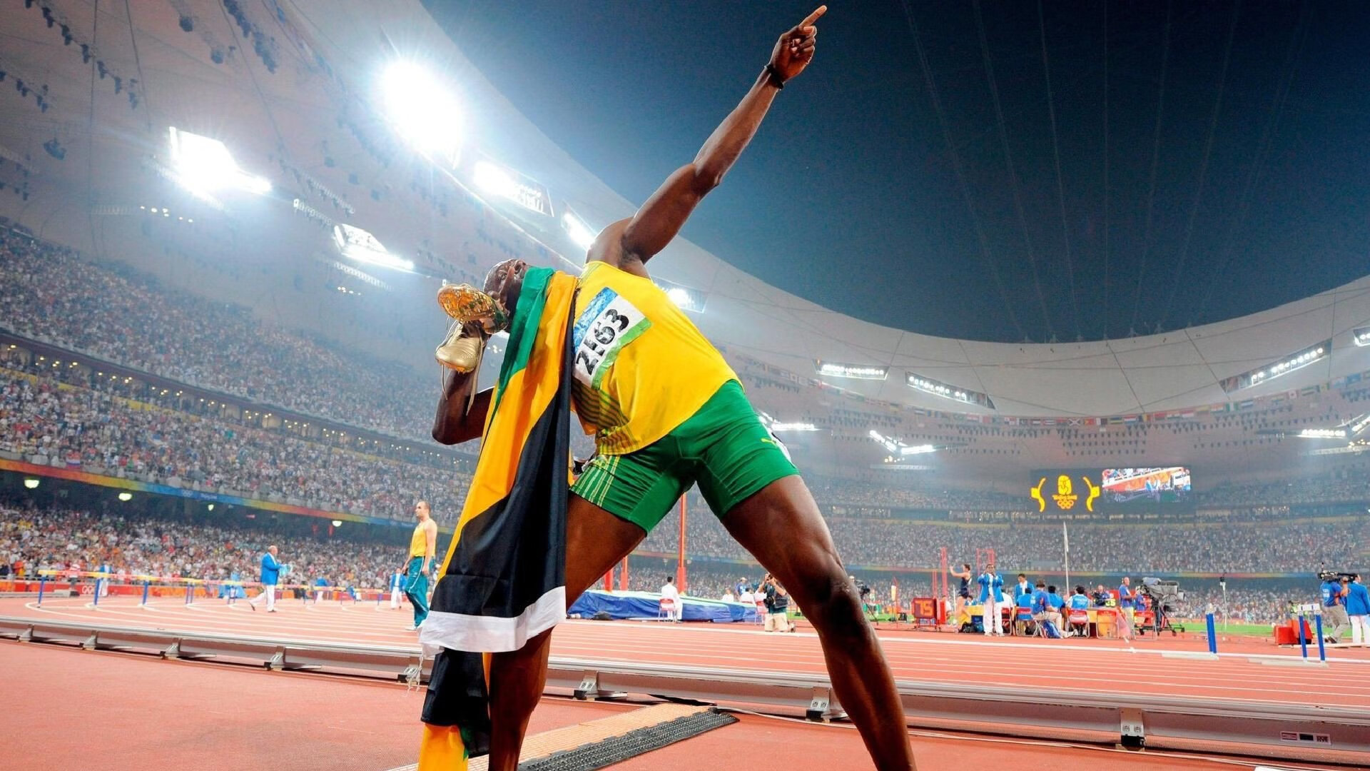 巴斯托尼生涯之夜铸就防线艺术，克罗地亚铁血团队正面击溃突尼斯