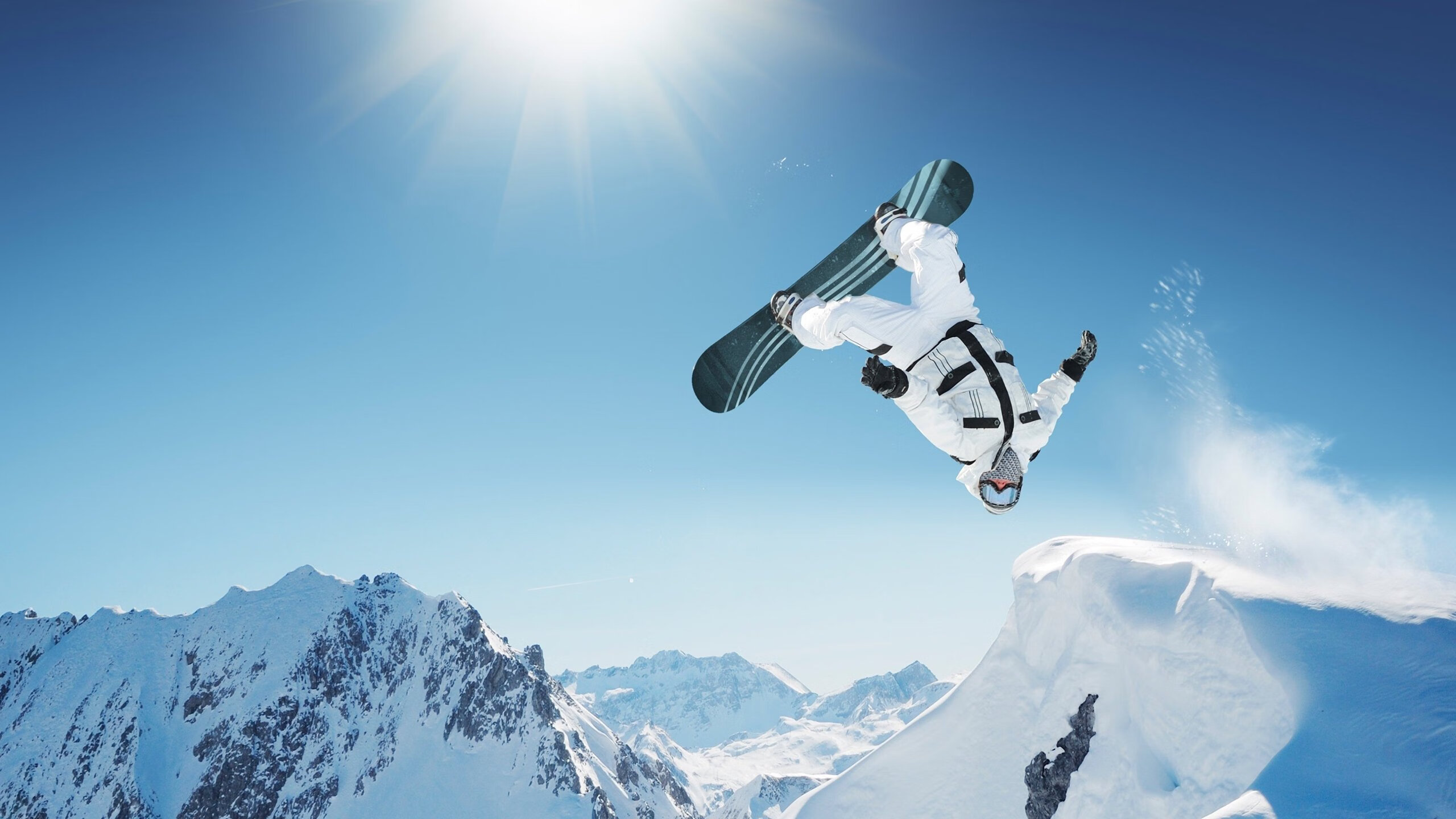 西决生死战之夜，卢卡库带队取胜