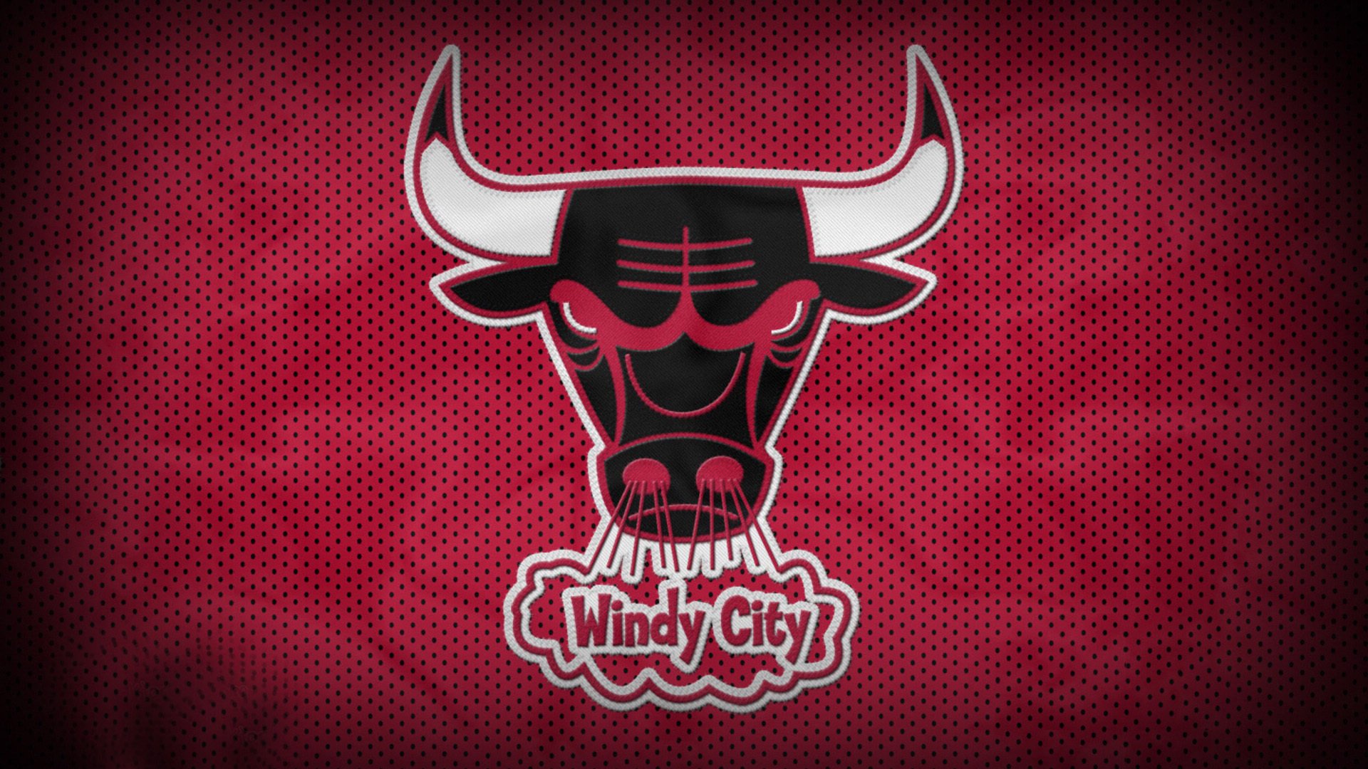 赛道传奇,雷诺险胜阿斯顿马丁,汉密尔顿再创历史