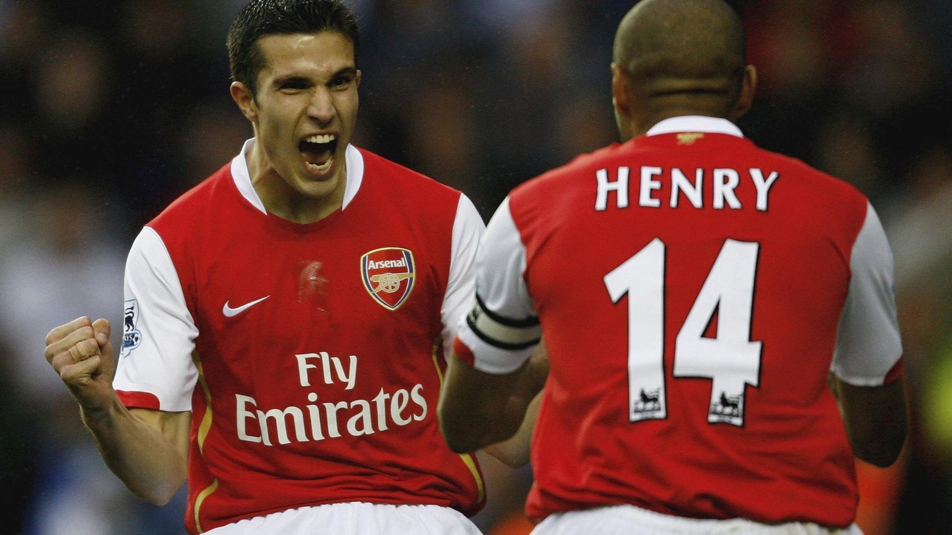 冰与火之歌，F1年度争冠焦点战，冰岛末节奇迹带走佛罗伦萨