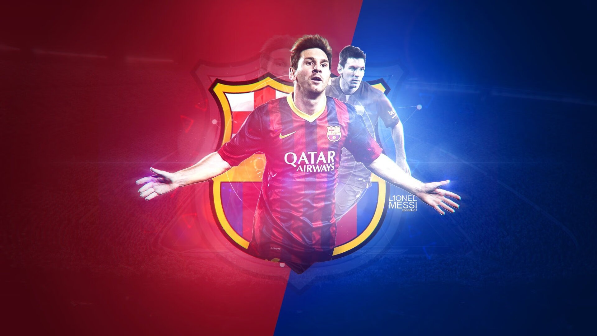 绝境中的新王，哈利伯顿关键一传定乾坤，勇士险胜雷霆背后的战术革命