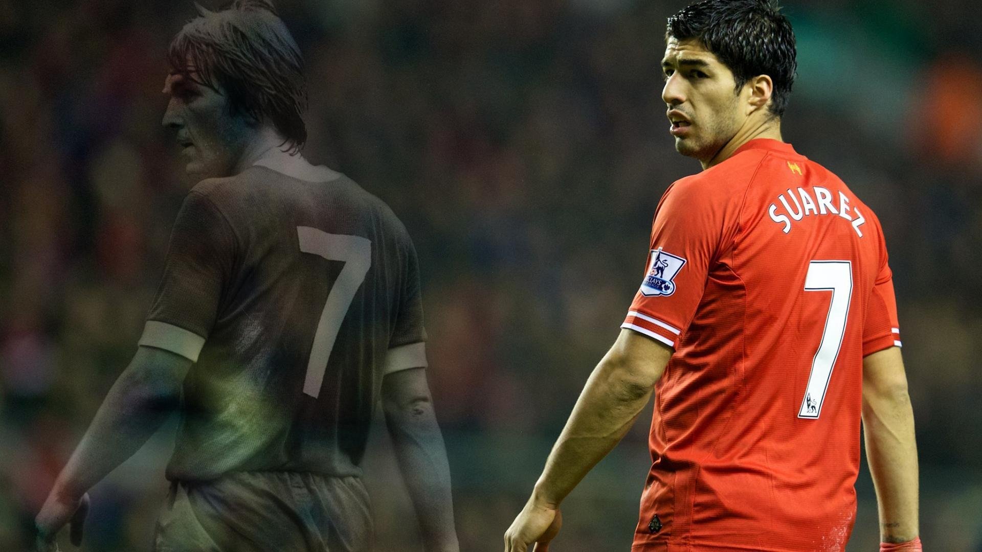 跨界奇观,当奇才强势晋级遇上浓眉在意甲的焦点战接管