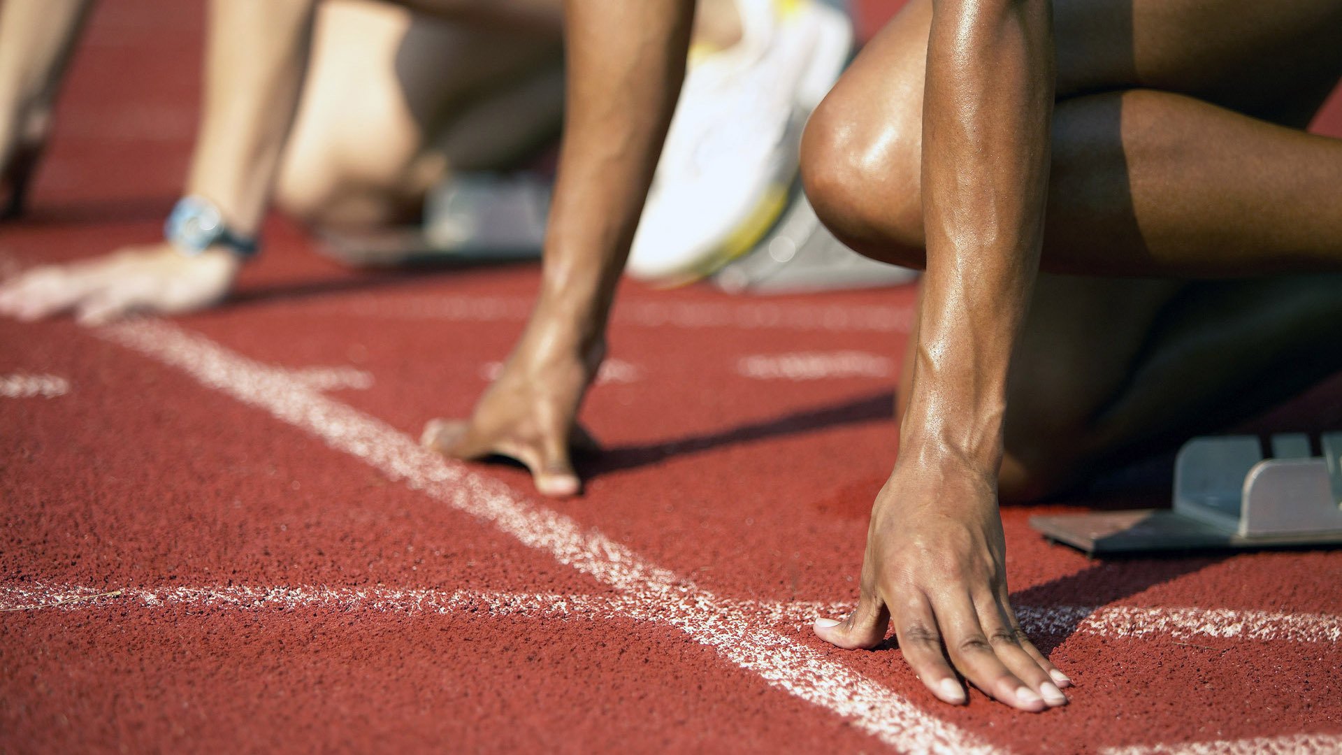 拜仁对阵巴拉圭,凯塞多,硬仗之王的加冕礼